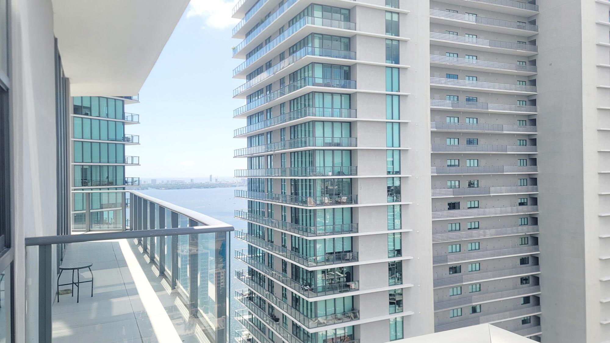 image Paraiso Bayviews33