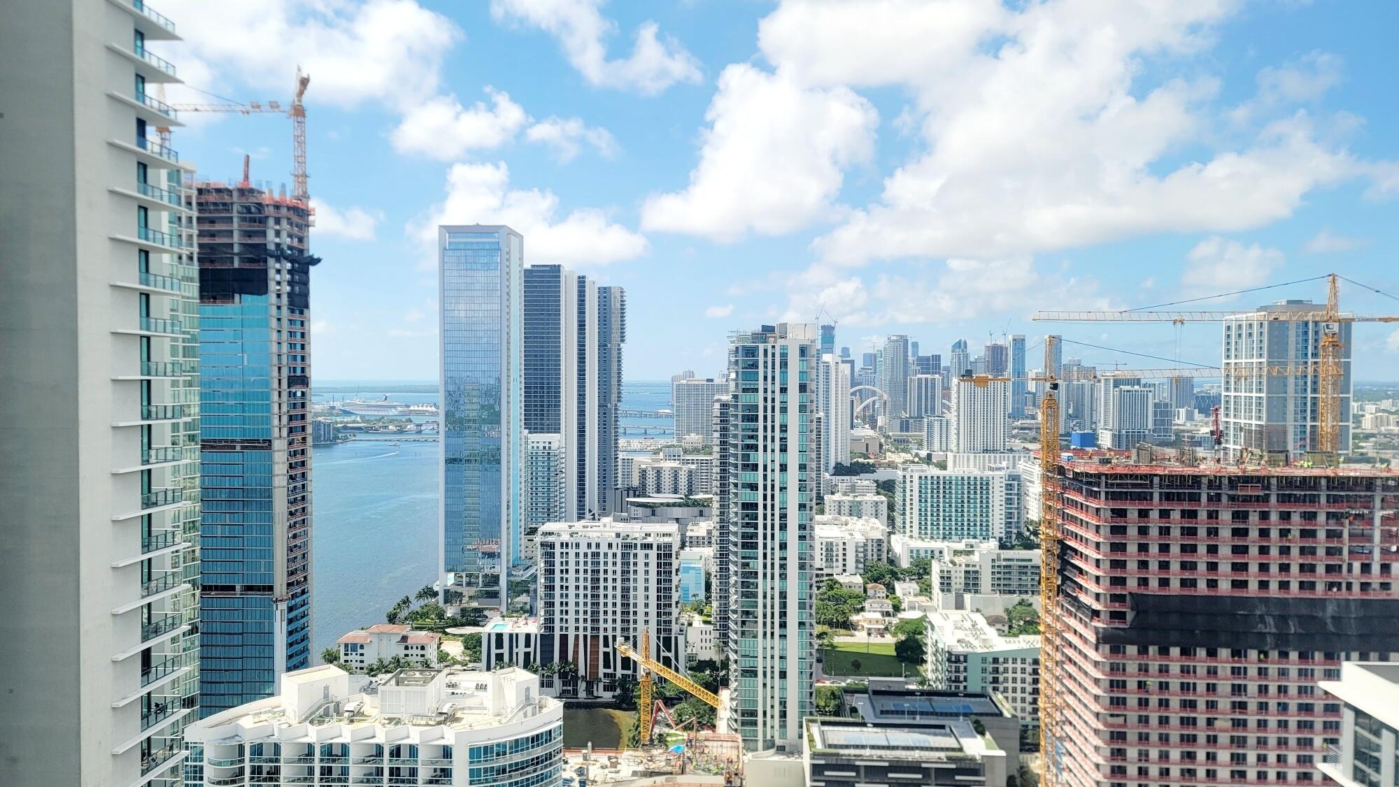 image Paraiso Bayviews35
