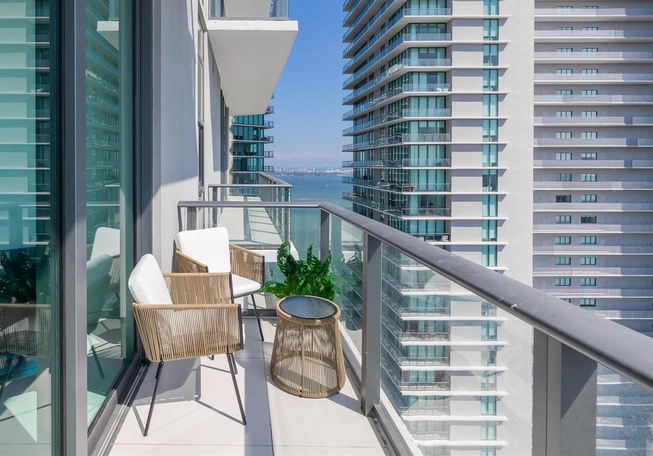image Paraiso Bayviews3
