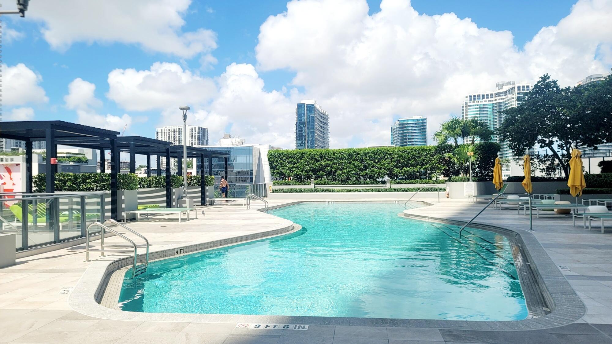 image Paraiso Bayviews41