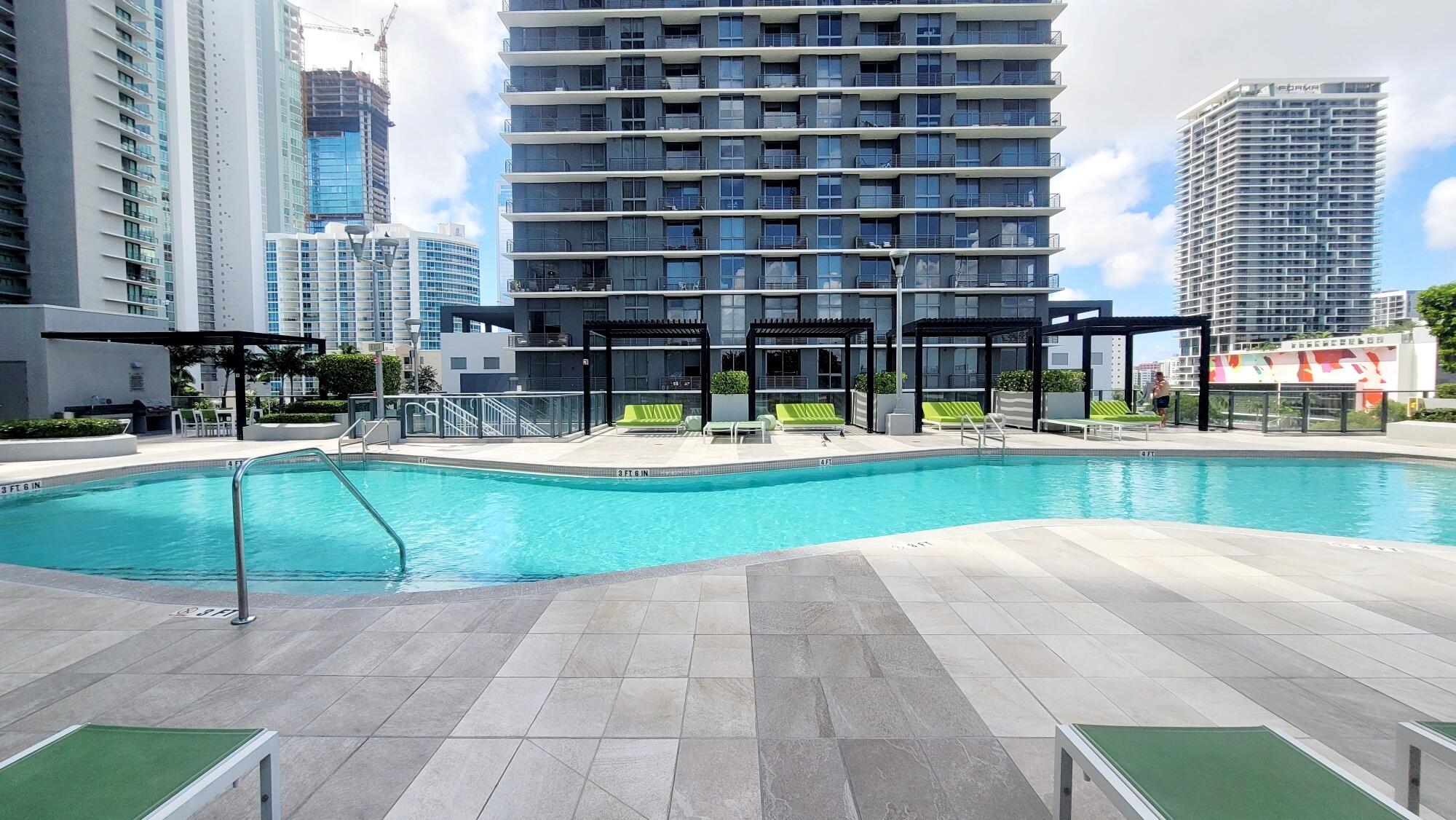 image Paraiso Bayviews42