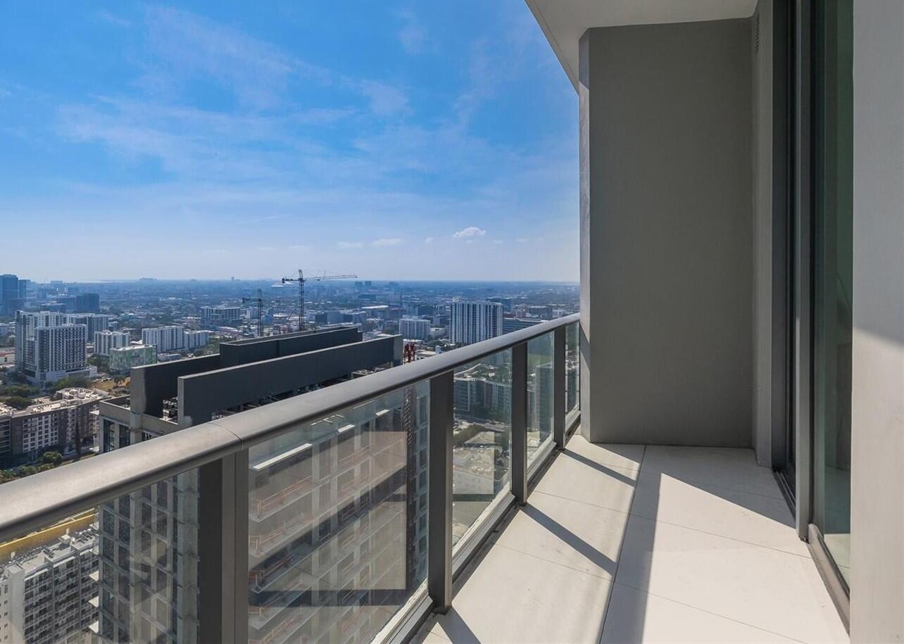 image Paraiso Bayviews43