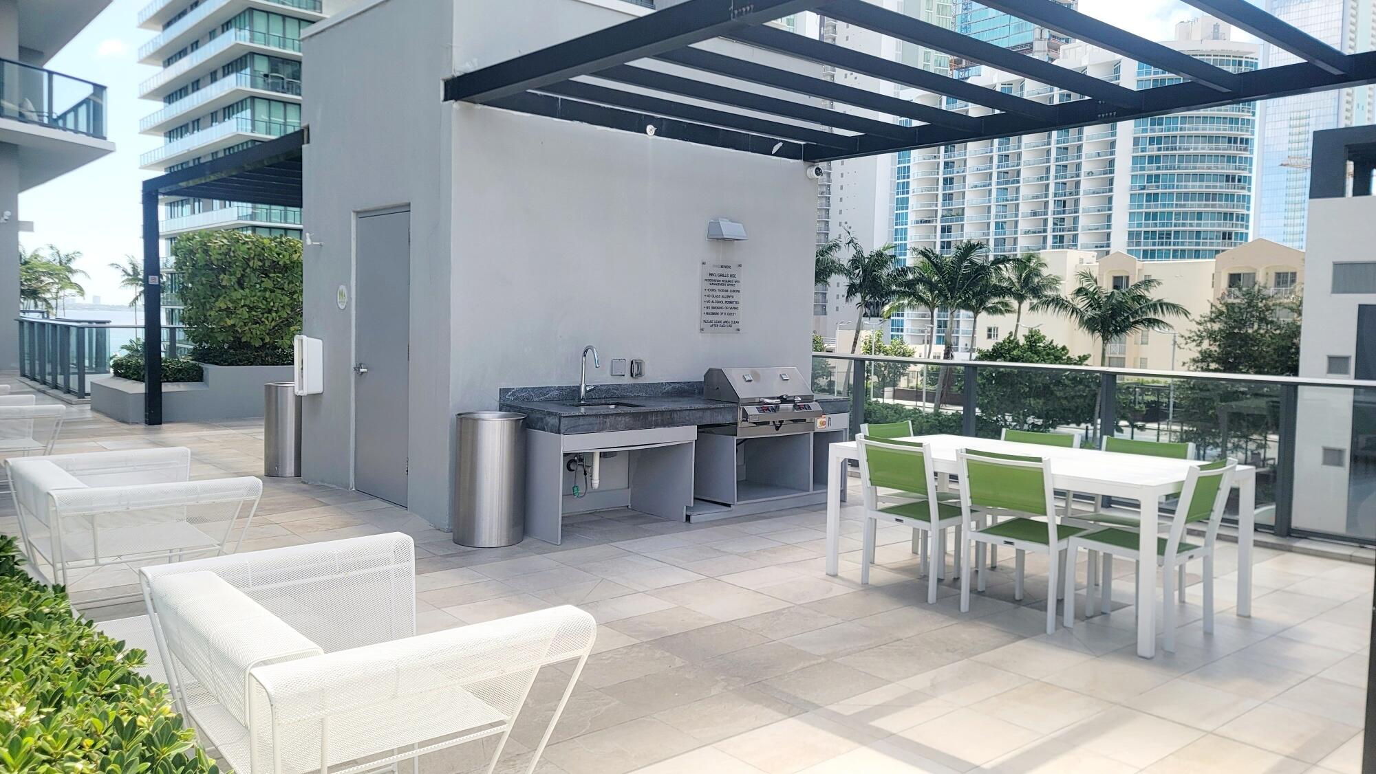 image Paraiso Bayviews44
