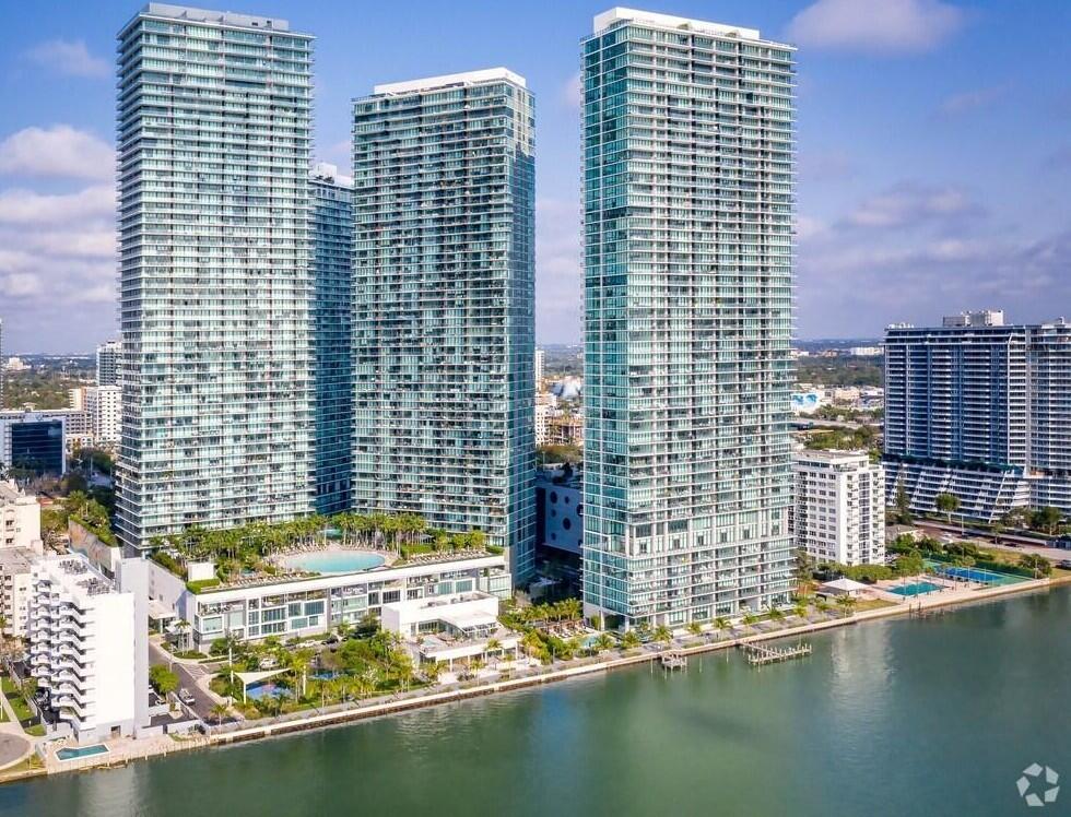 image Paraiso Bayviews4