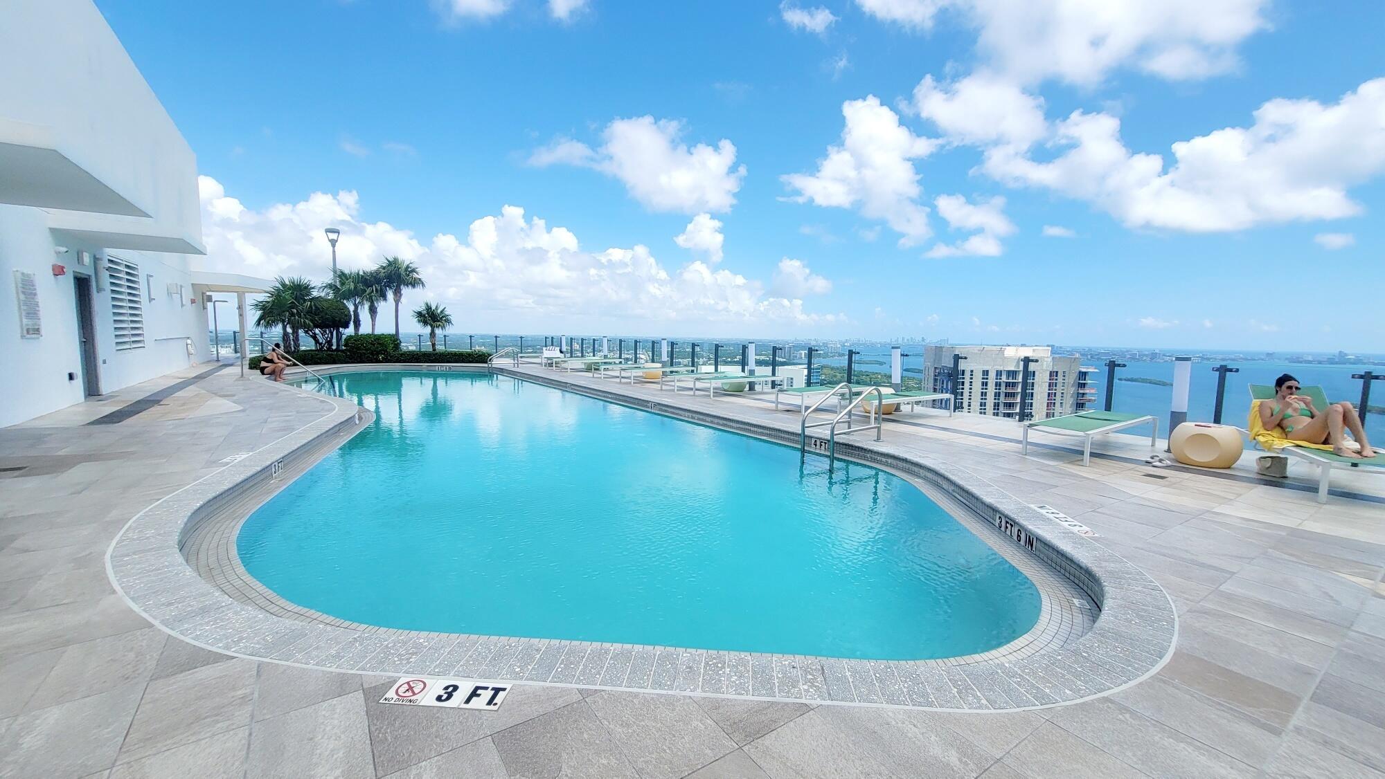 image Paraiso Bayviews51