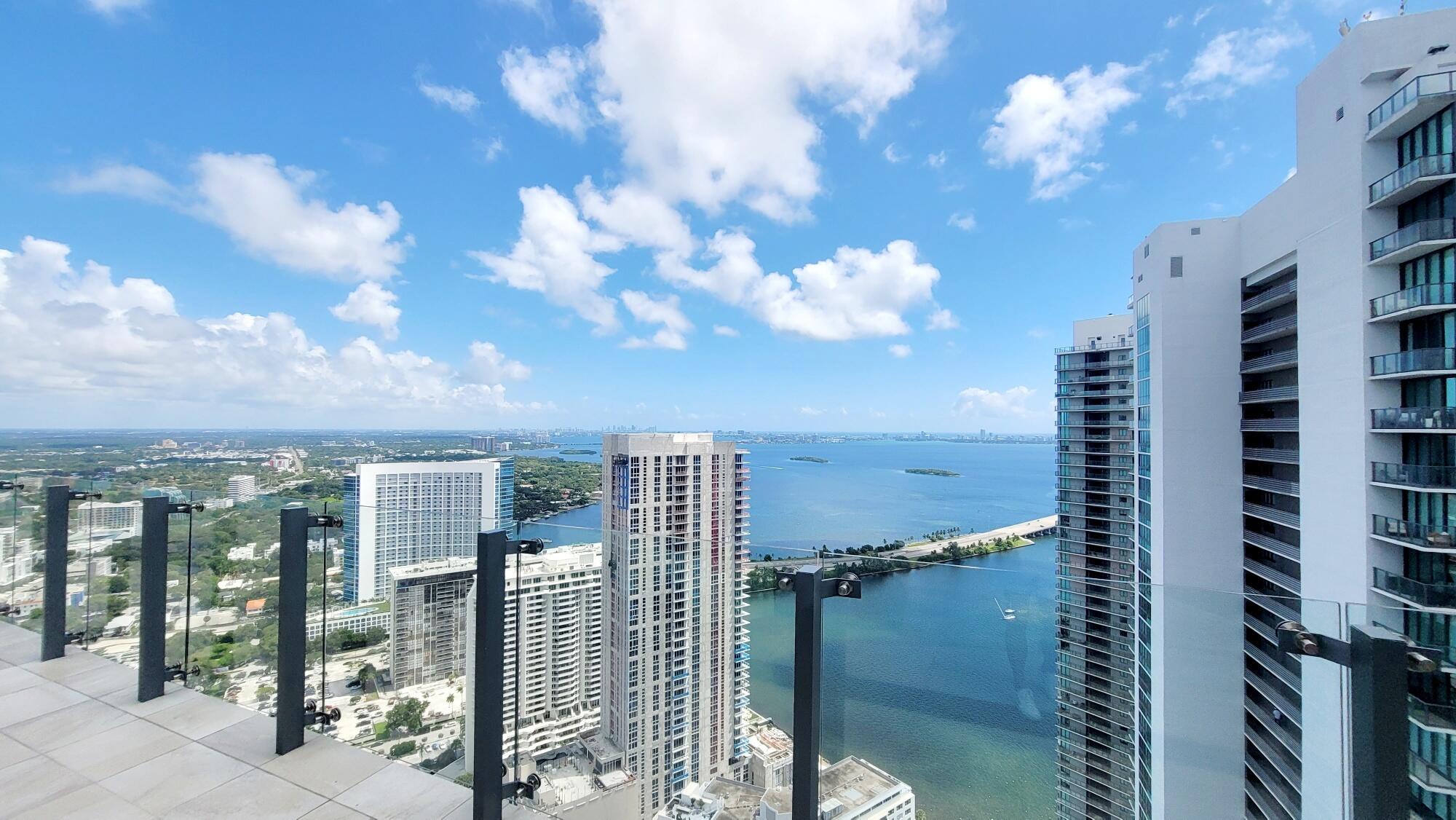 image Paraiso Bayviews53