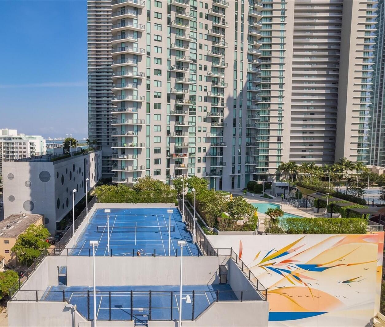 image Paraiso Bayviews54