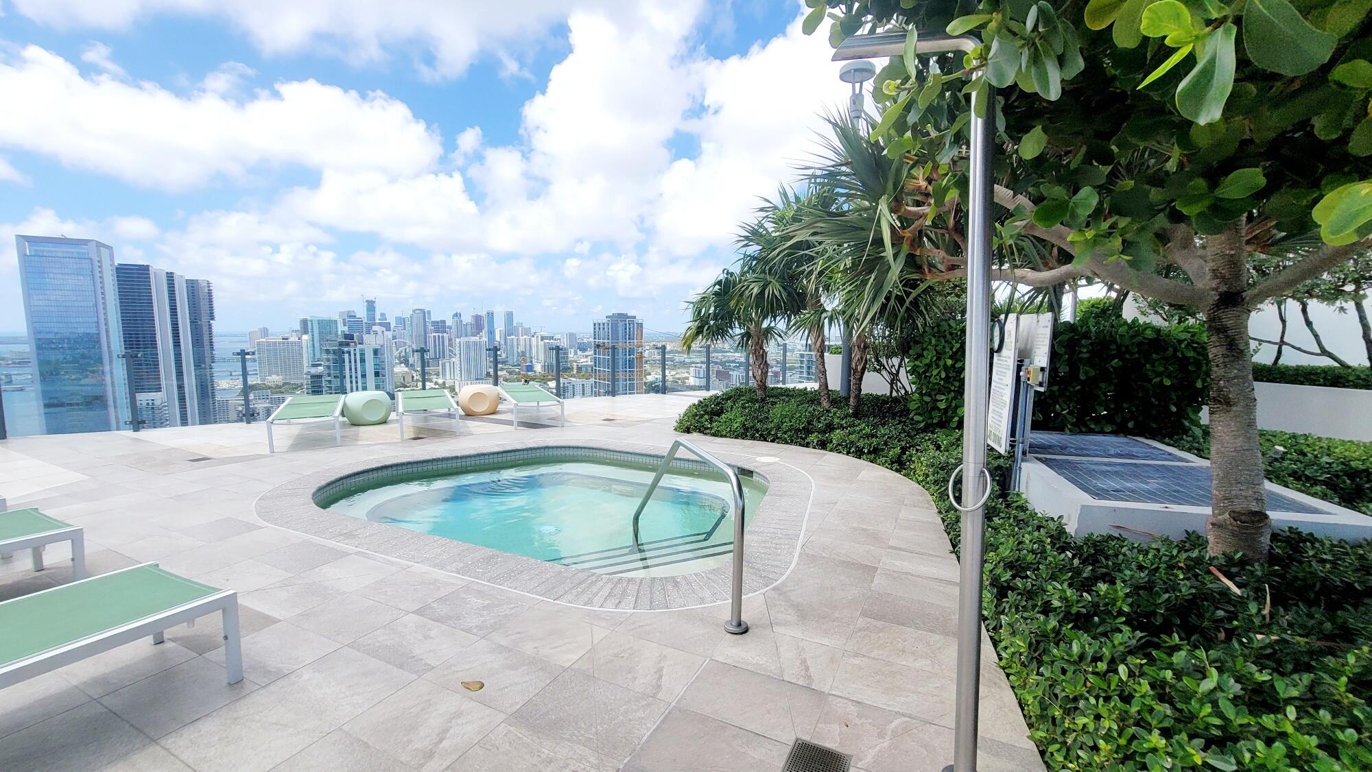 image Paraiso Bayviews55