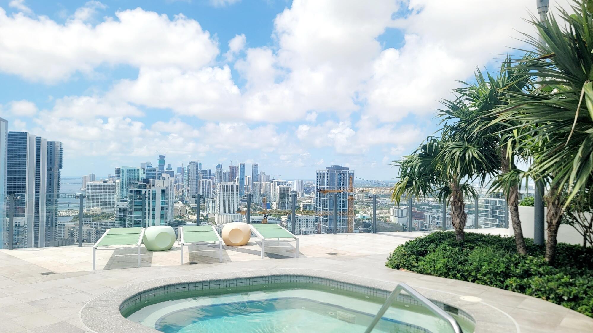 image Paraiso Bayviews56