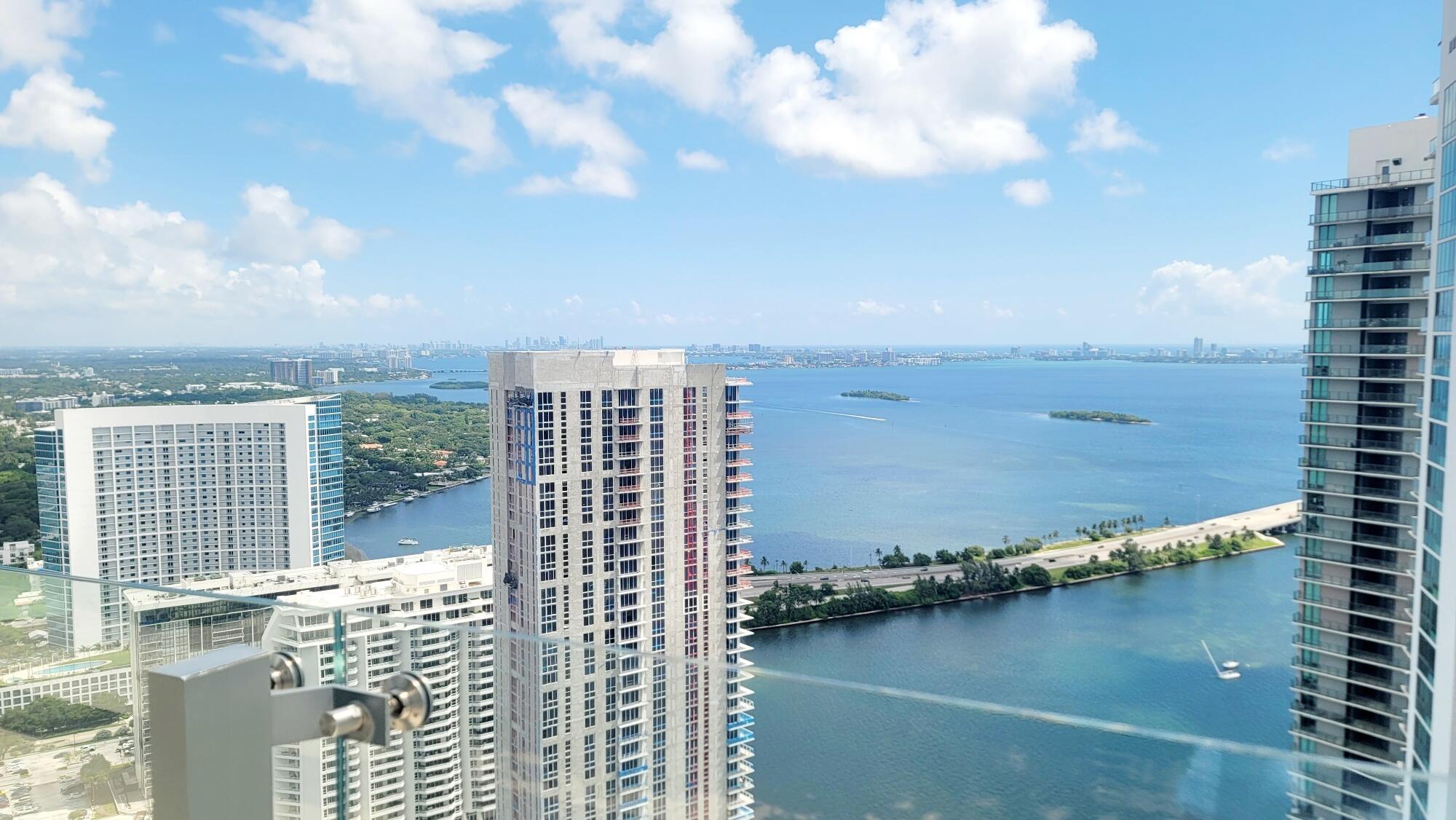 image Paraiso Bayviews57