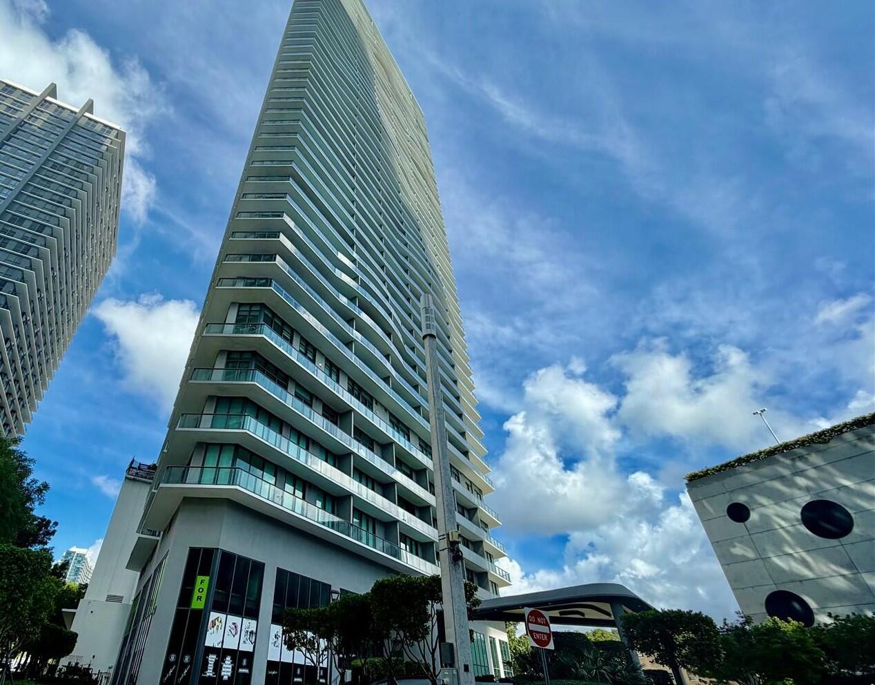 image Paraiso Bayviews58