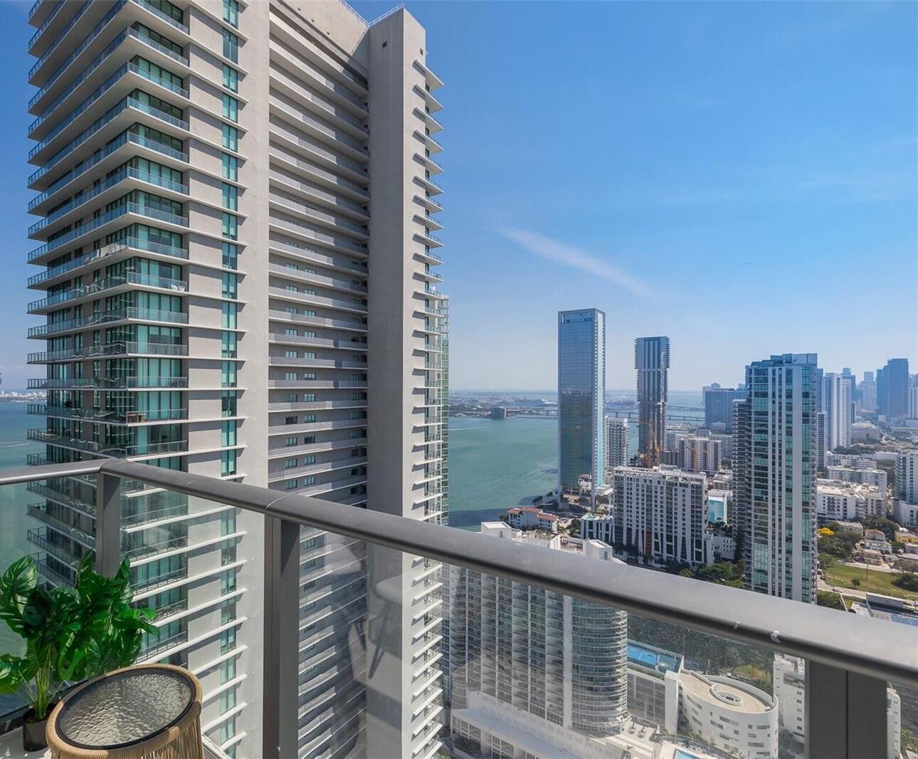 image Paraiso Bayviews5