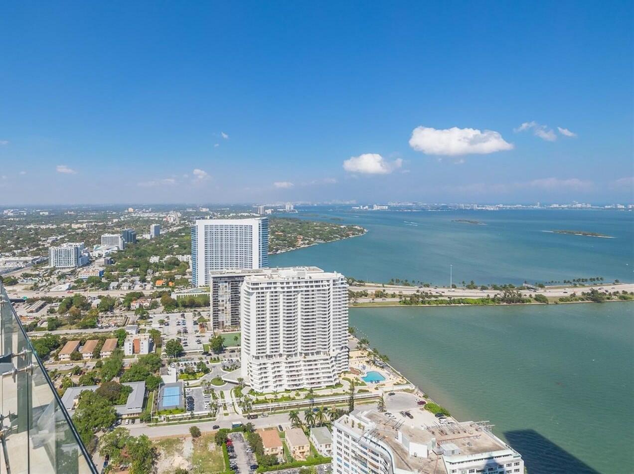 image Paraiso Bayviews60