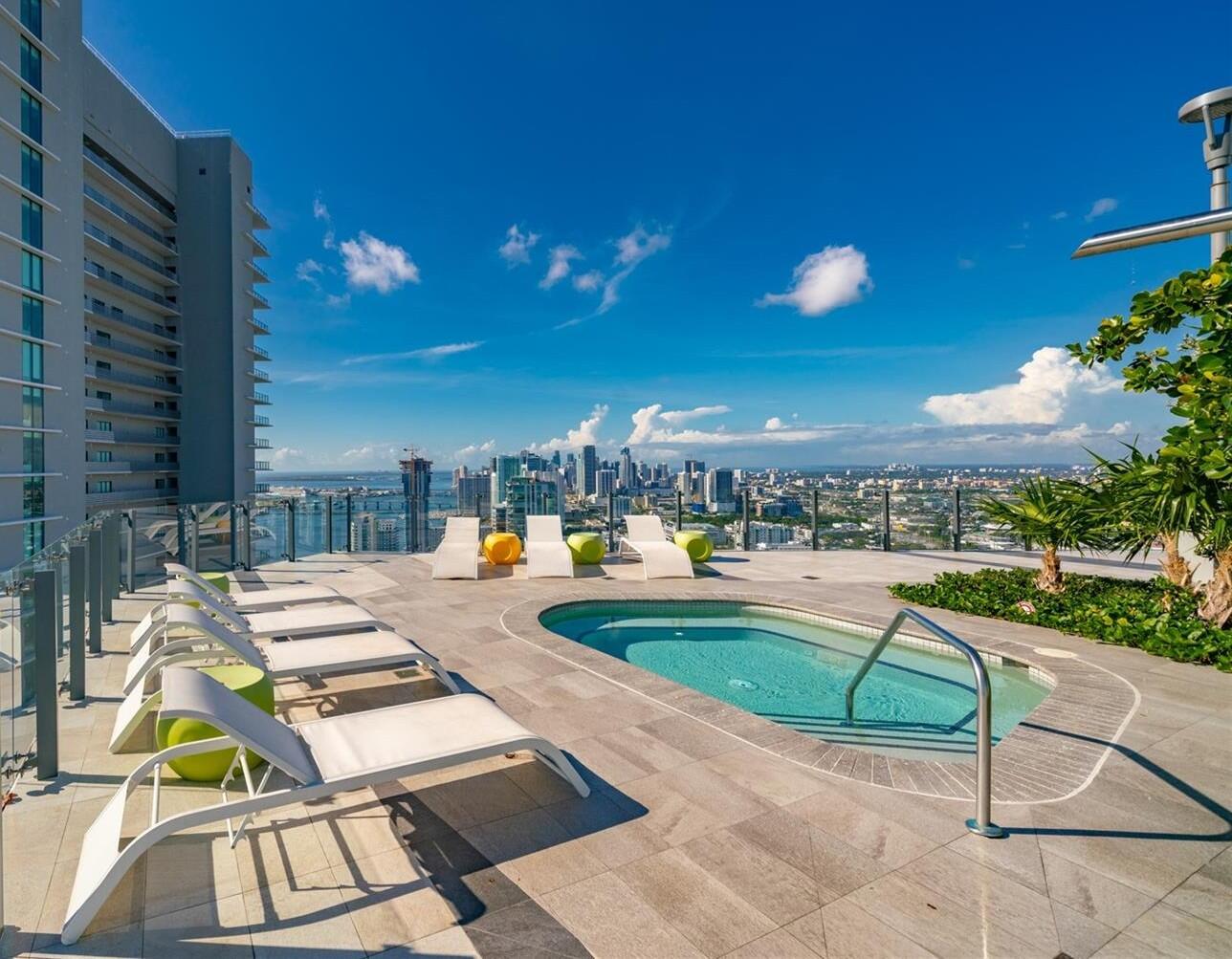 image Paraiso Bayviews6