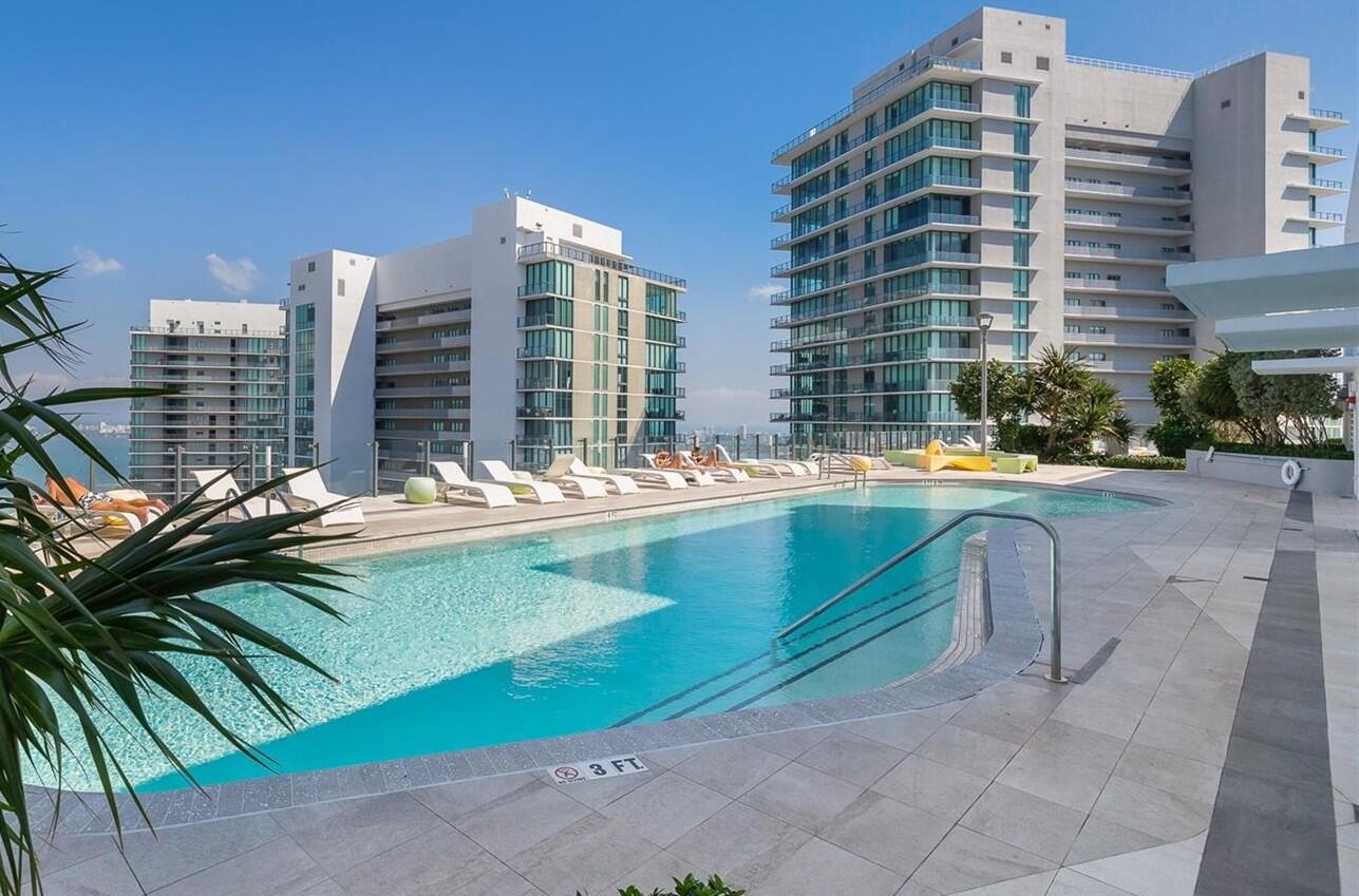 image Paraiso Bayviews7