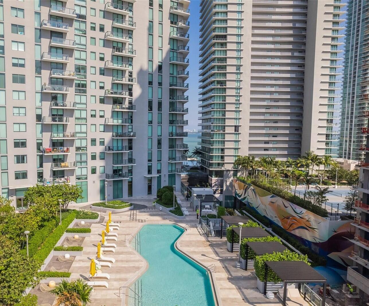 image Paraiso Bayviews8