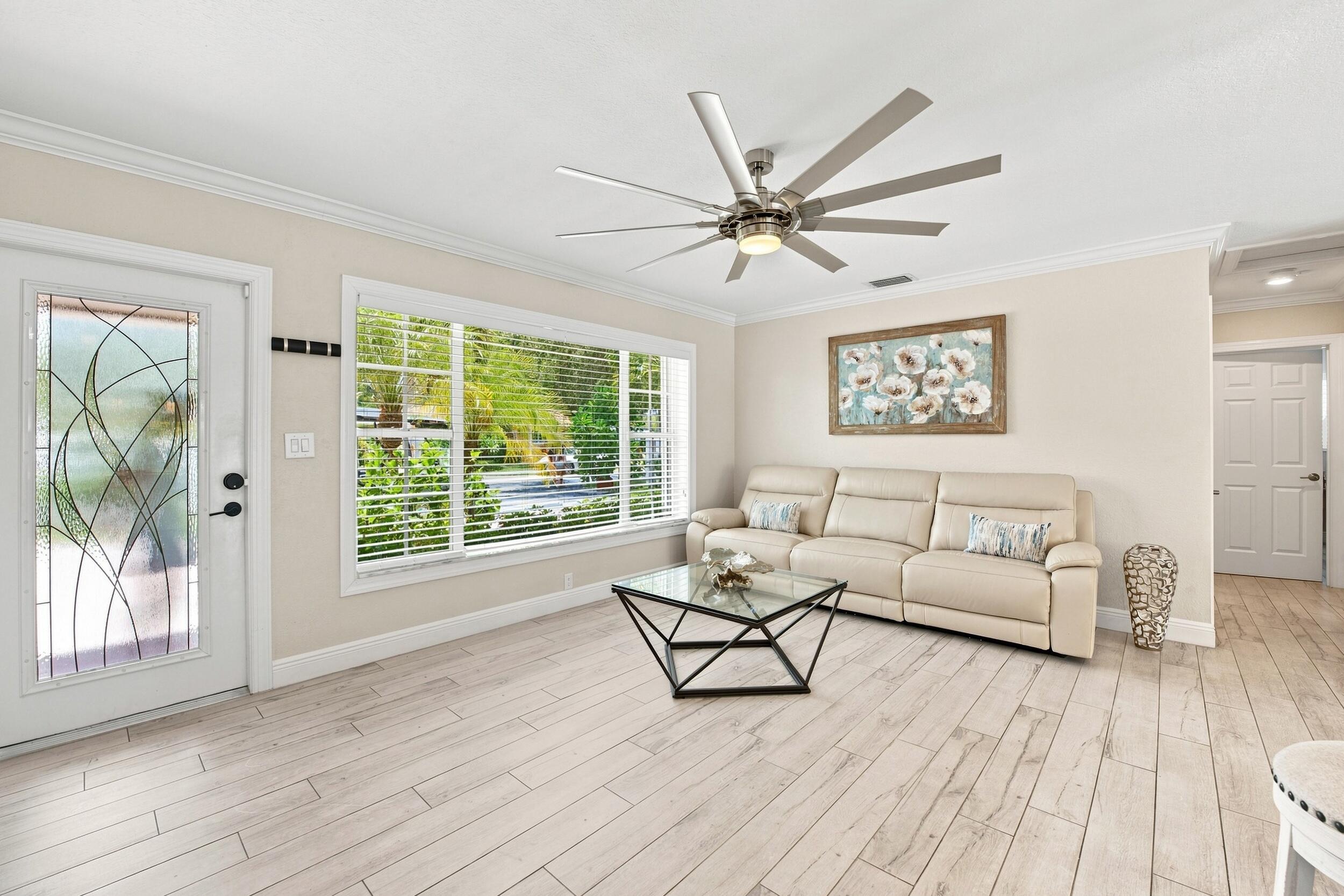 2511 NE 20th Lighthouse Point, FL 33064
