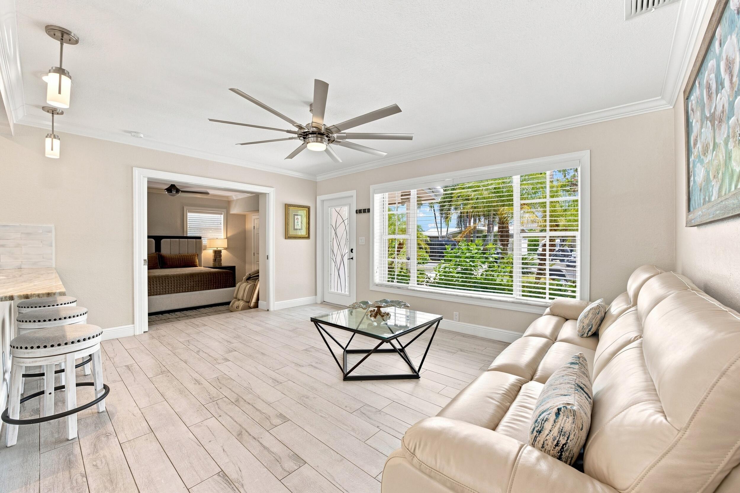 2511 NE 20th Lighthouse Point, FL 33064