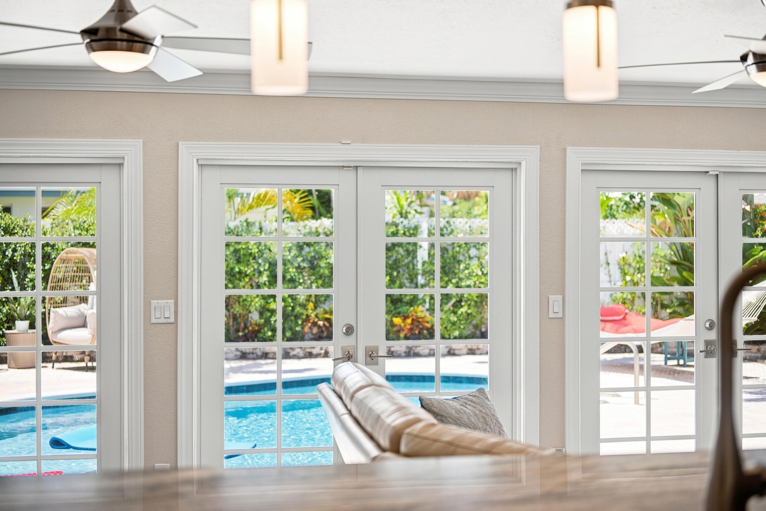 2511 NE 20th Lighthouse Point, FL 33064