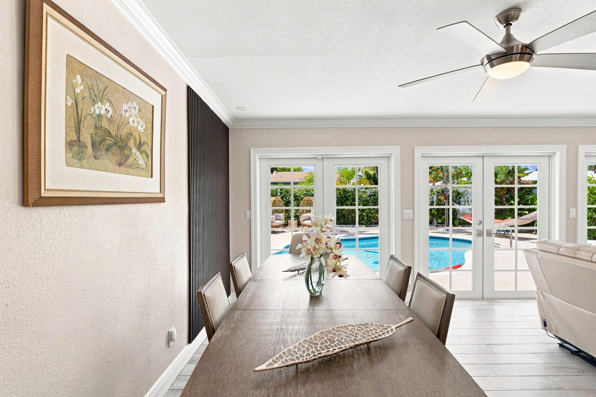 2511 NE 20th Lighthouse Point, FL 33064