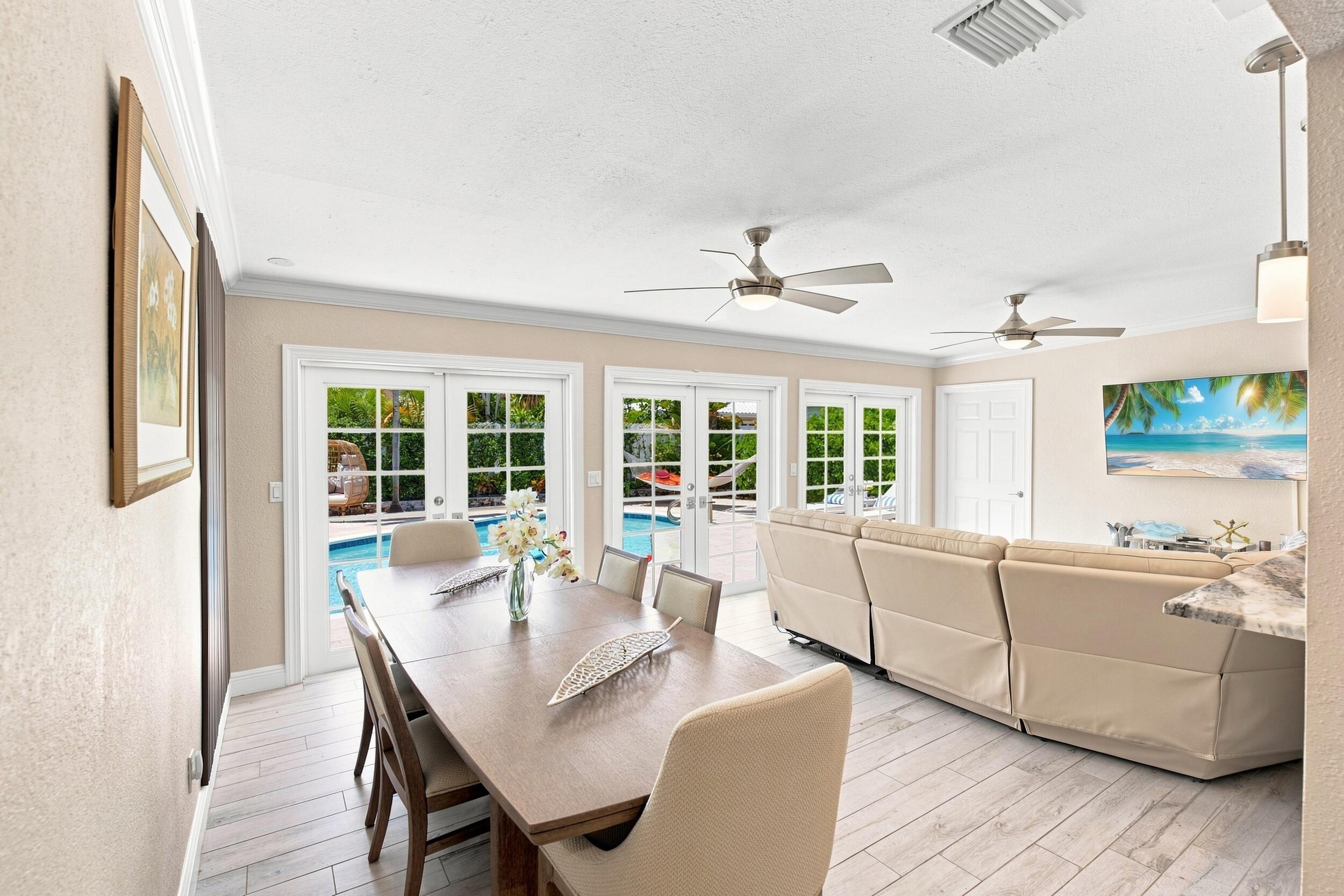 2511 NE 20th Lighthouse Point, FL 33064