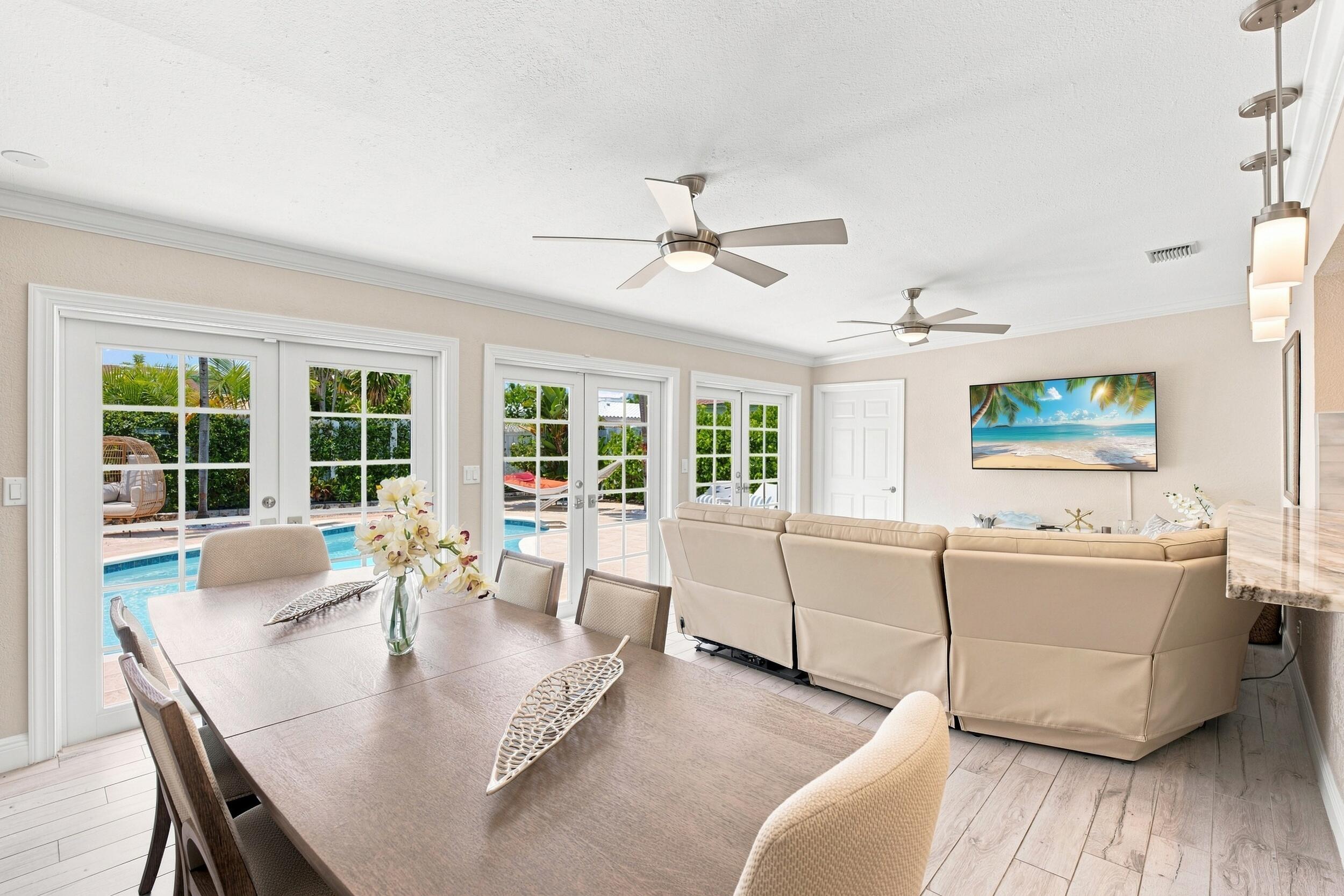 2511 NE 20th Lighthouse Point, FL 33064