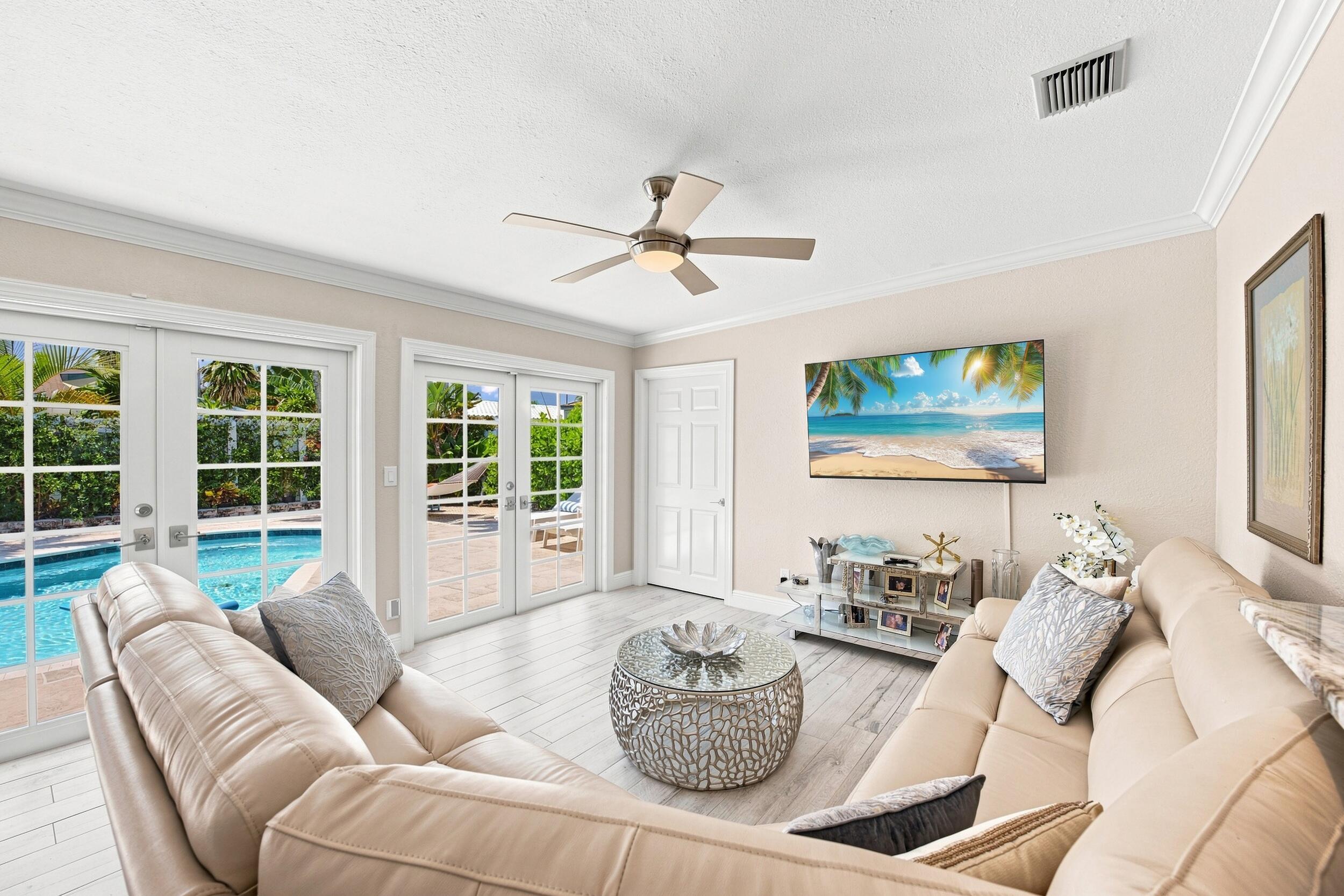 2511 NE 20th Lighthouse Point, FL 33064