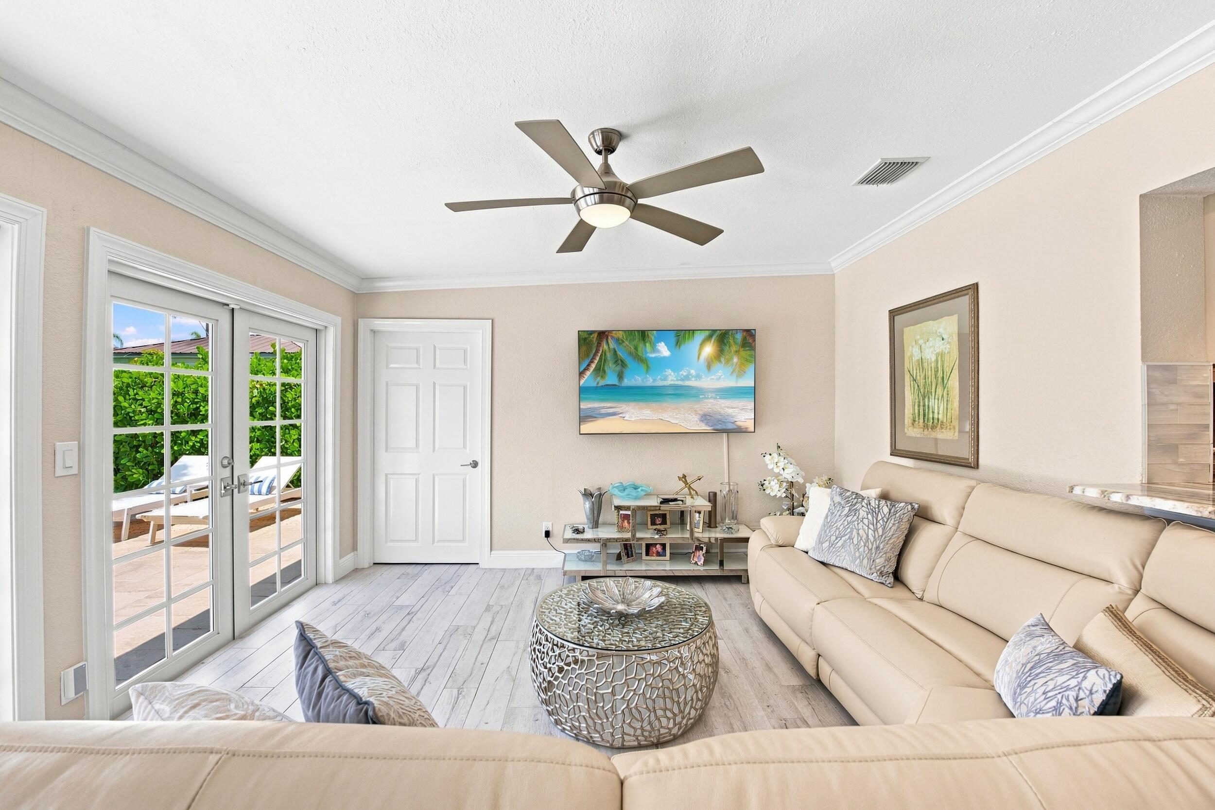 2511 NE 20th Lighthouse Point, FL 33064