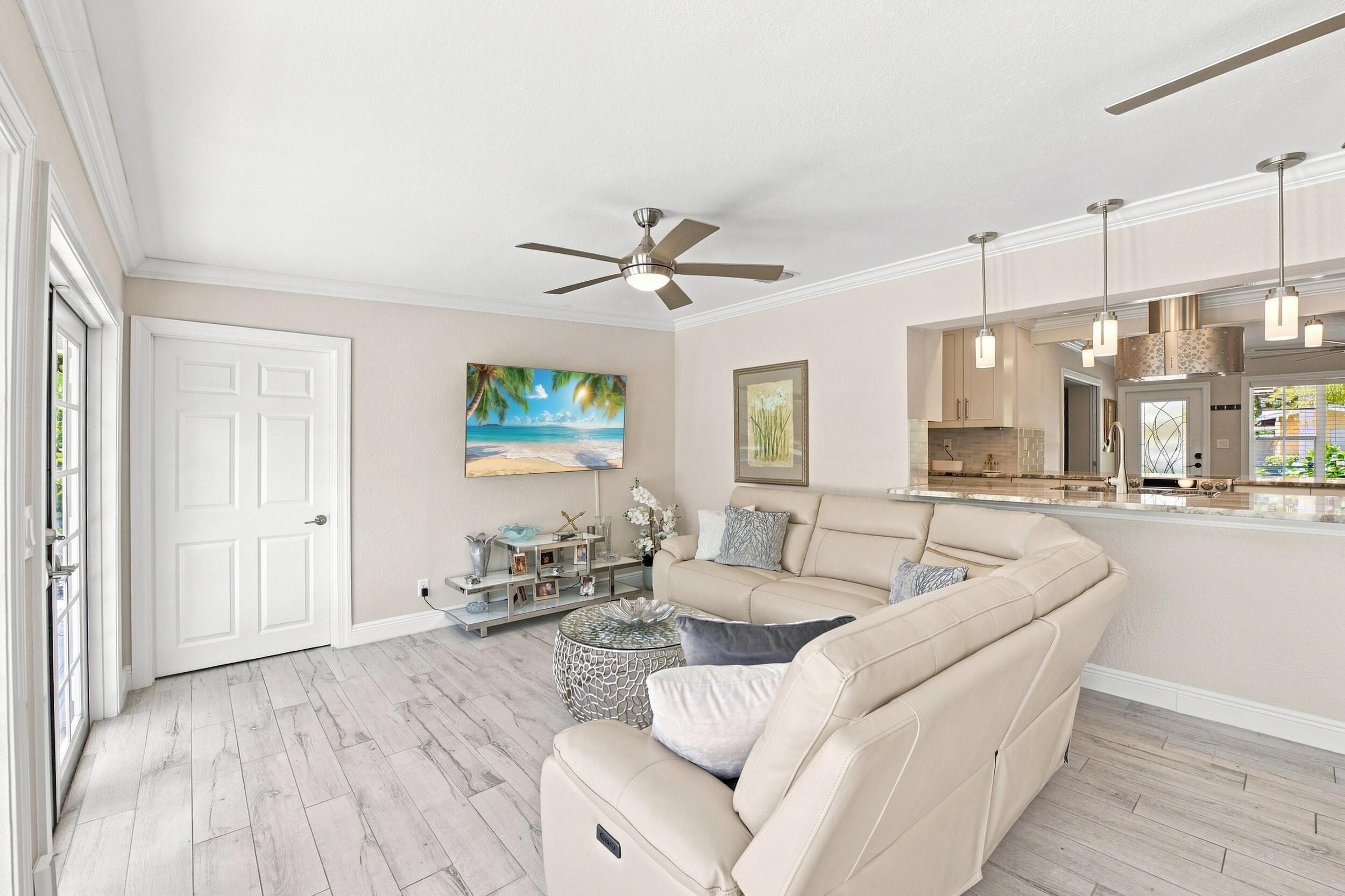 2511 NE 20th Lighthouse Point, FL 33064