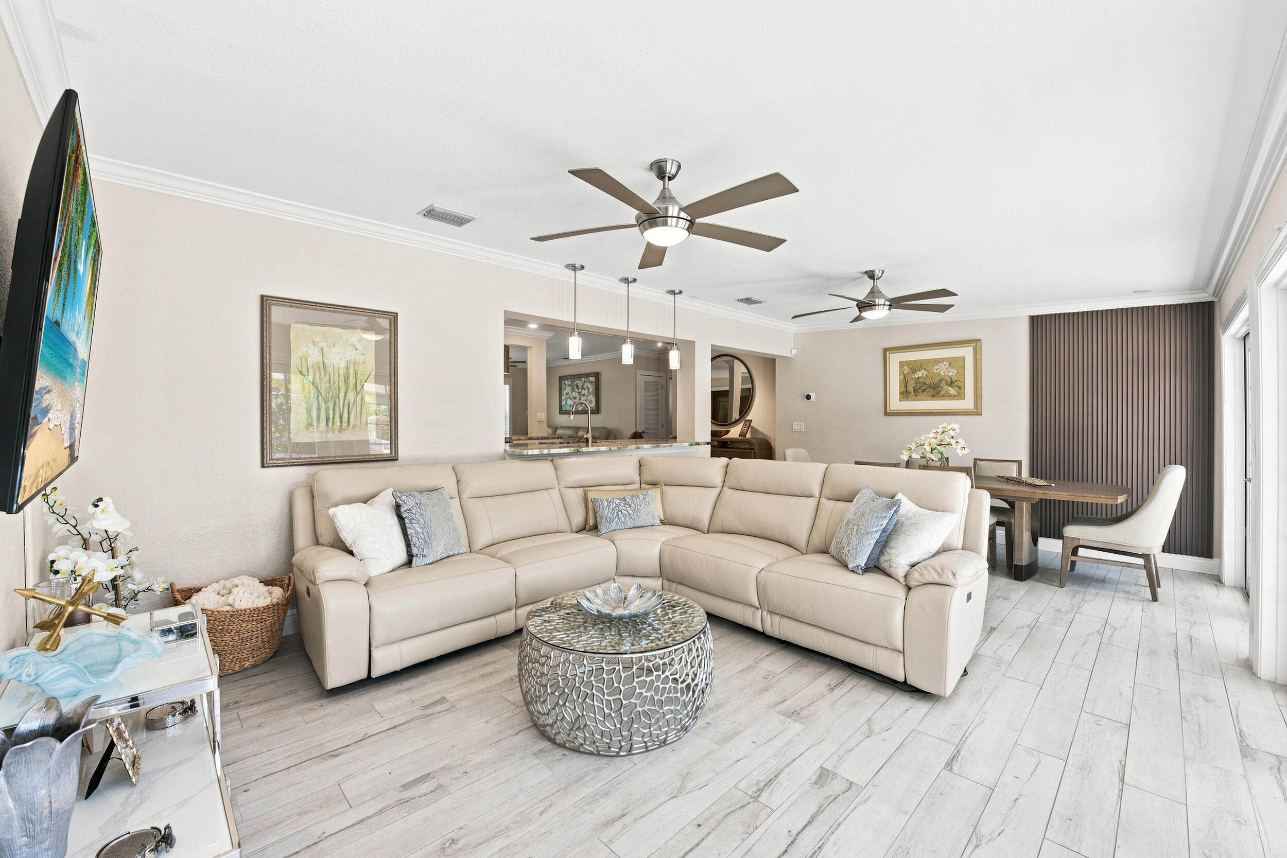 2511 NE 20th Lighthouse Point, FL 33064