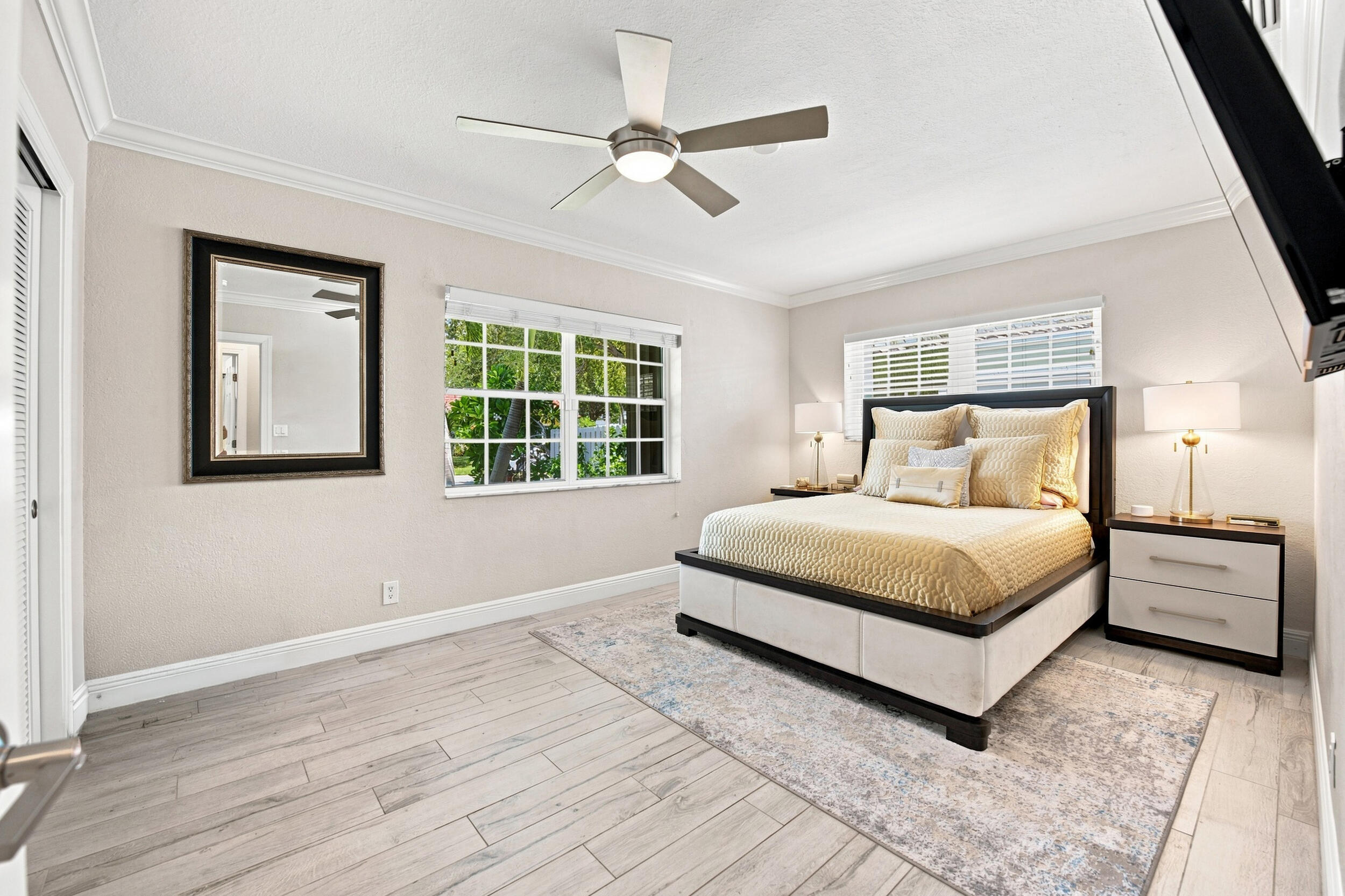 2511 NE 20th Lighthouse Point, FL 33064