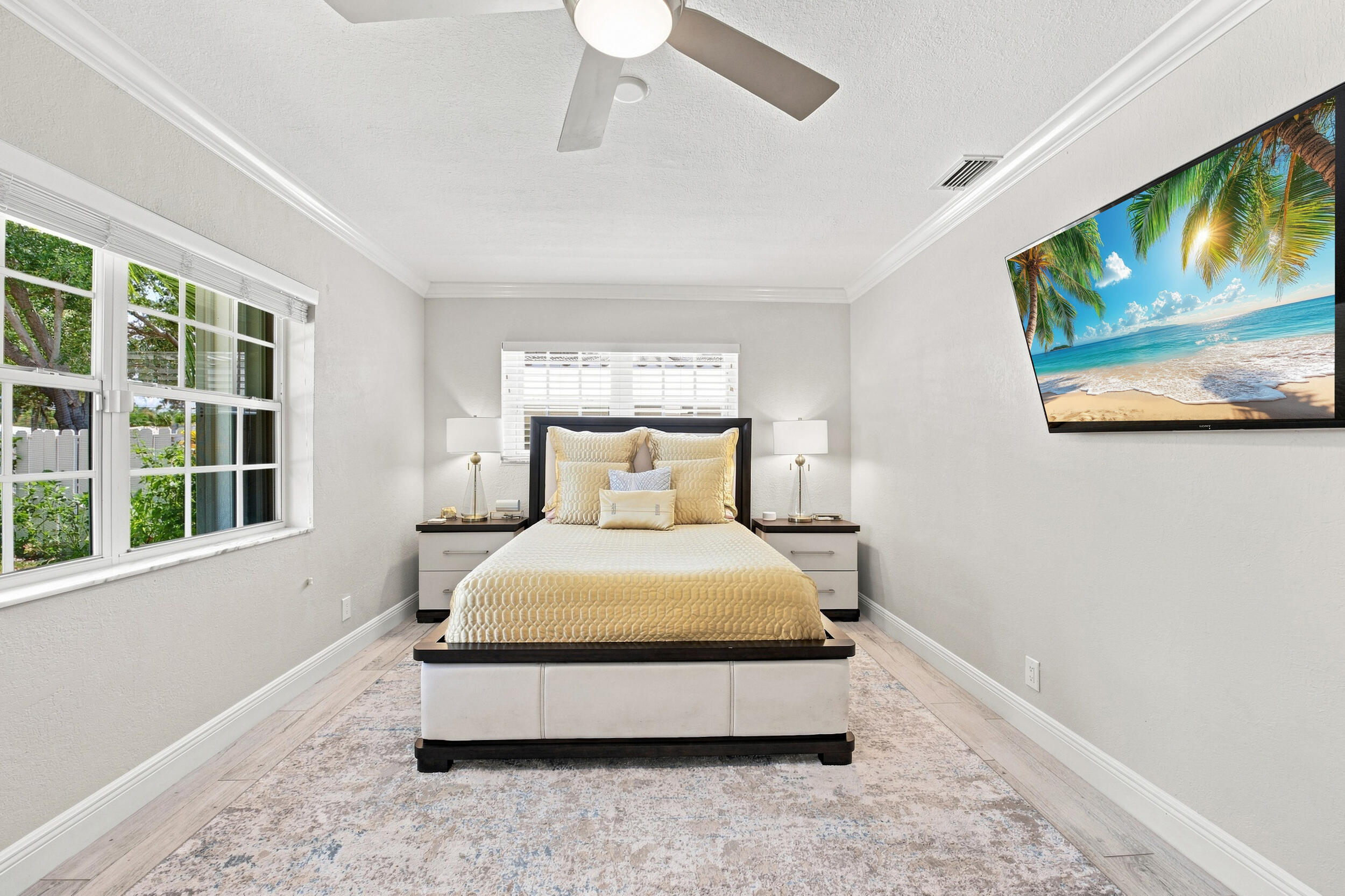 2511 NE 20th Lighthouse Point, FL 33064