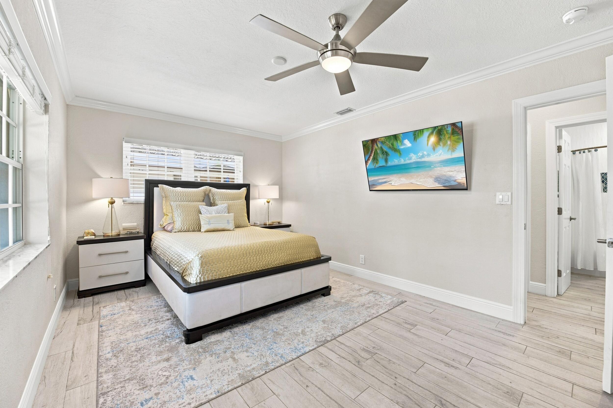 2511 NE 20th Lighthouse Point, FL 33064