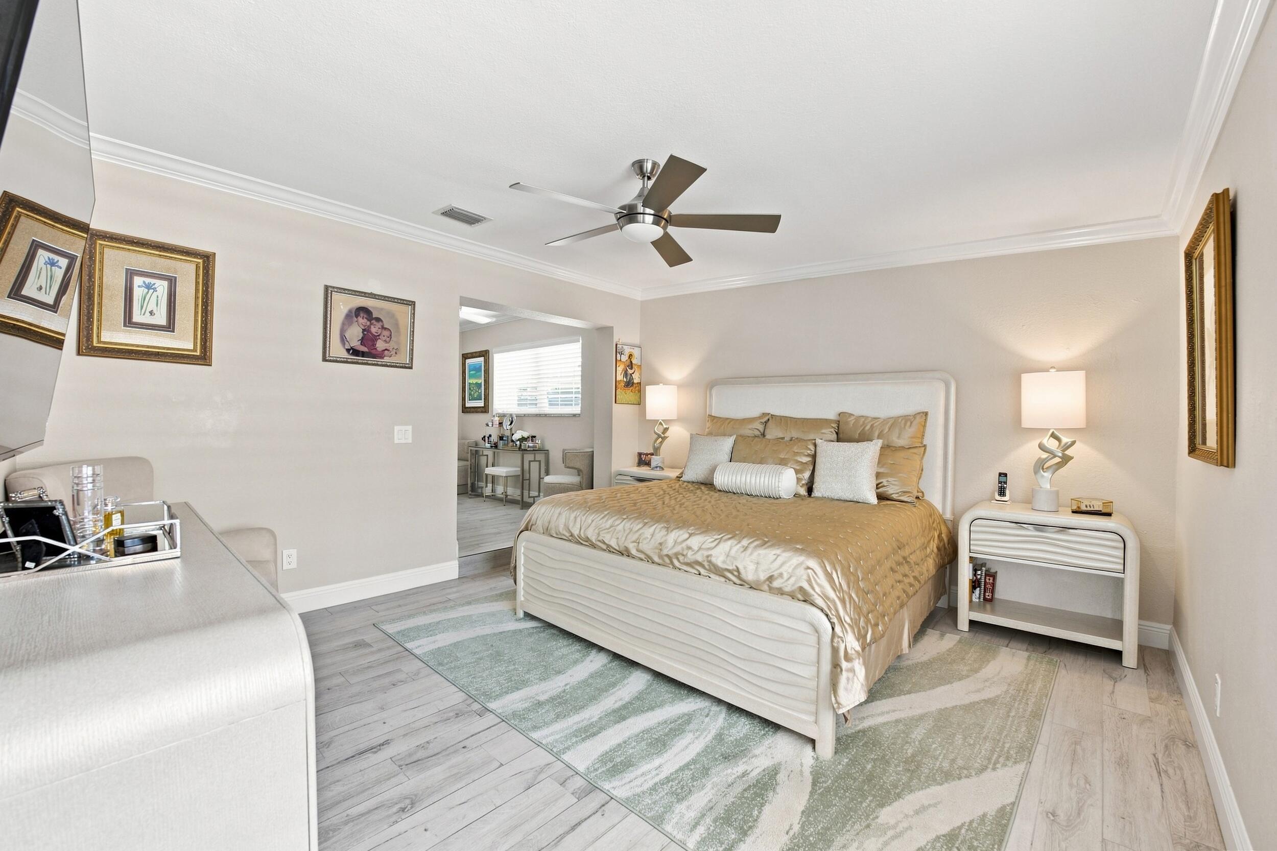 2511 NE 20th Lighthouse Point, FL 33064