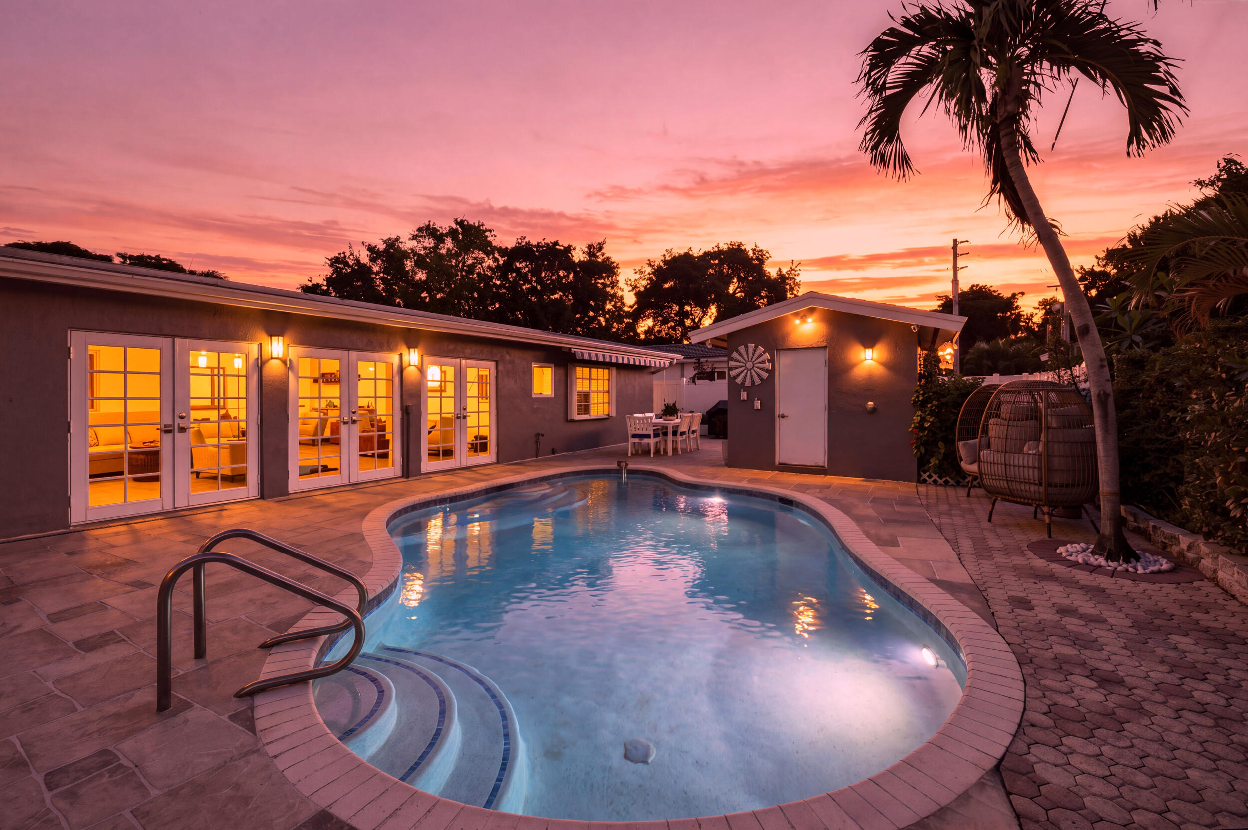 2511 NE 20th Lighthouse Point, FL 33064