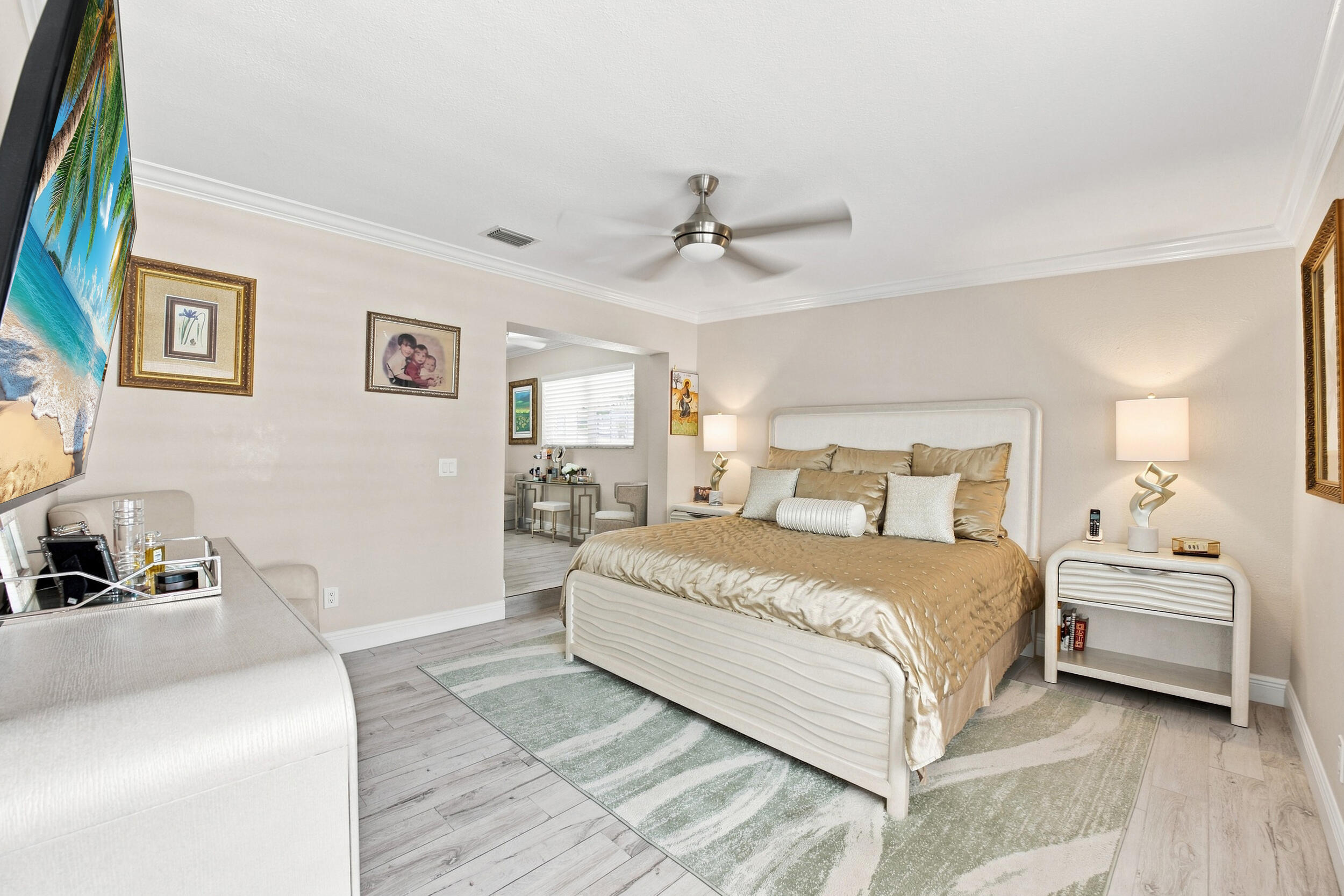 2511 NE 20th Lighthouse Point, FL 33064