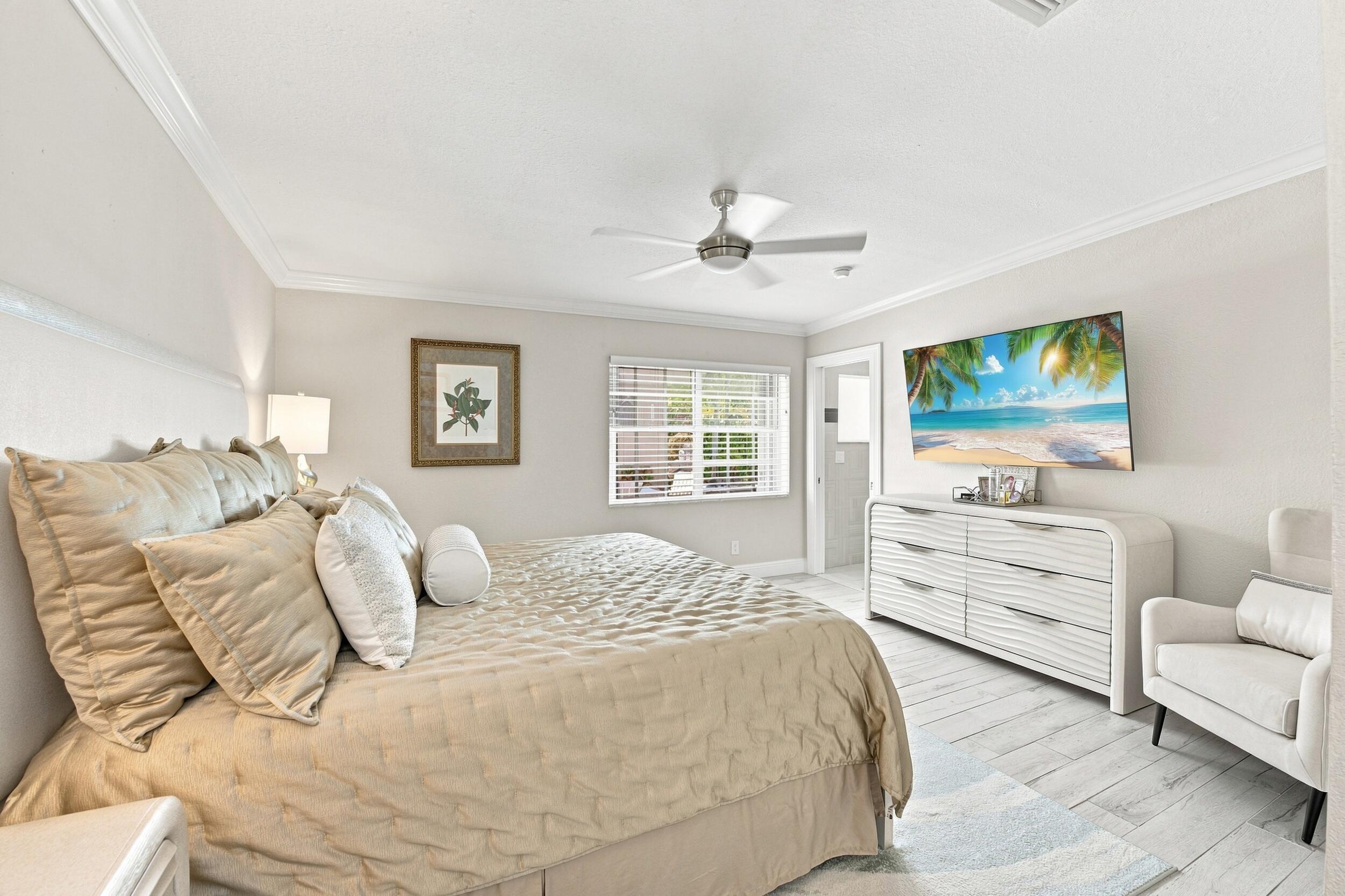 2511 NE 20th Lighthouse Point, FL 33064