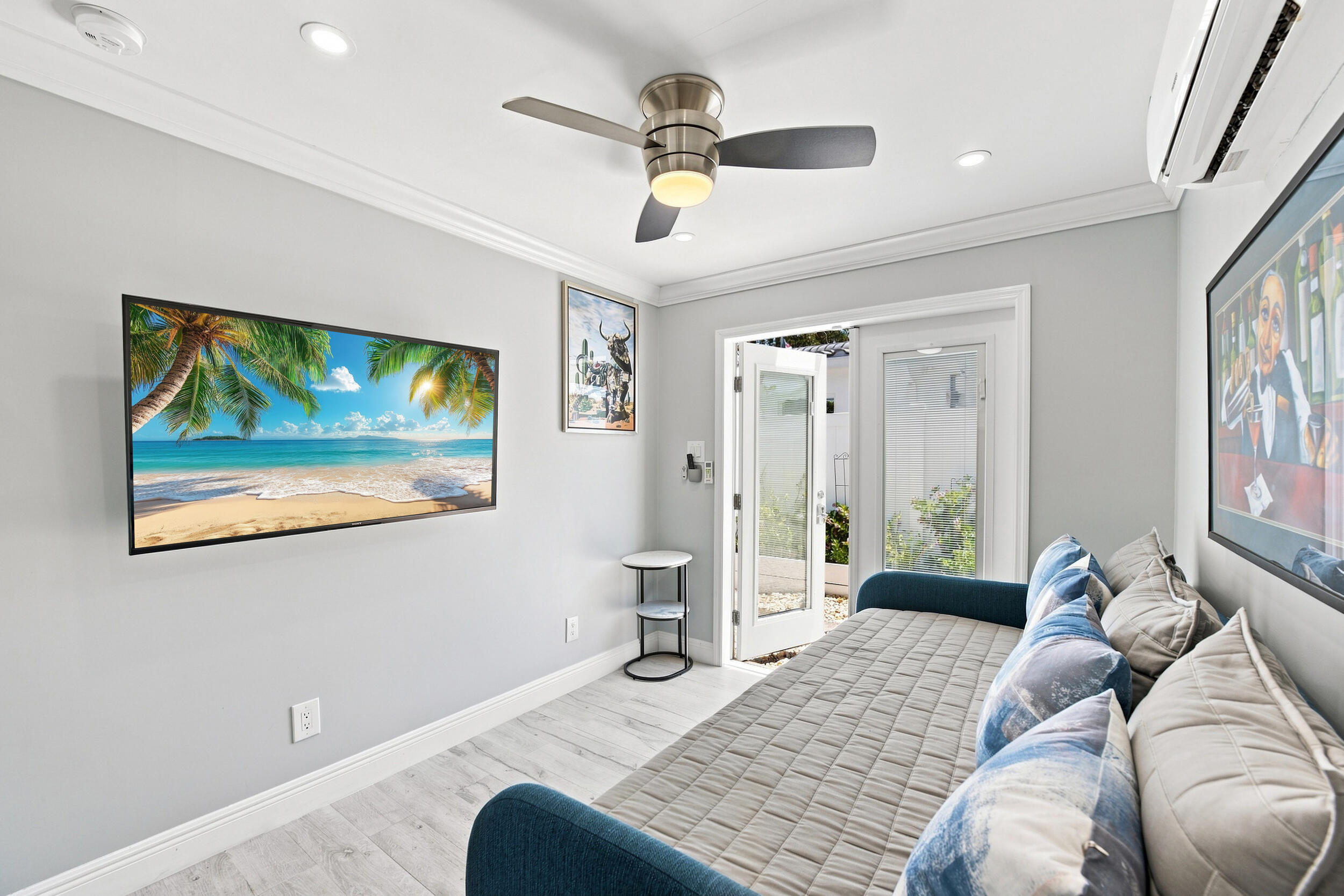 2511 NE 20th Lighthouse Point, FL 33064