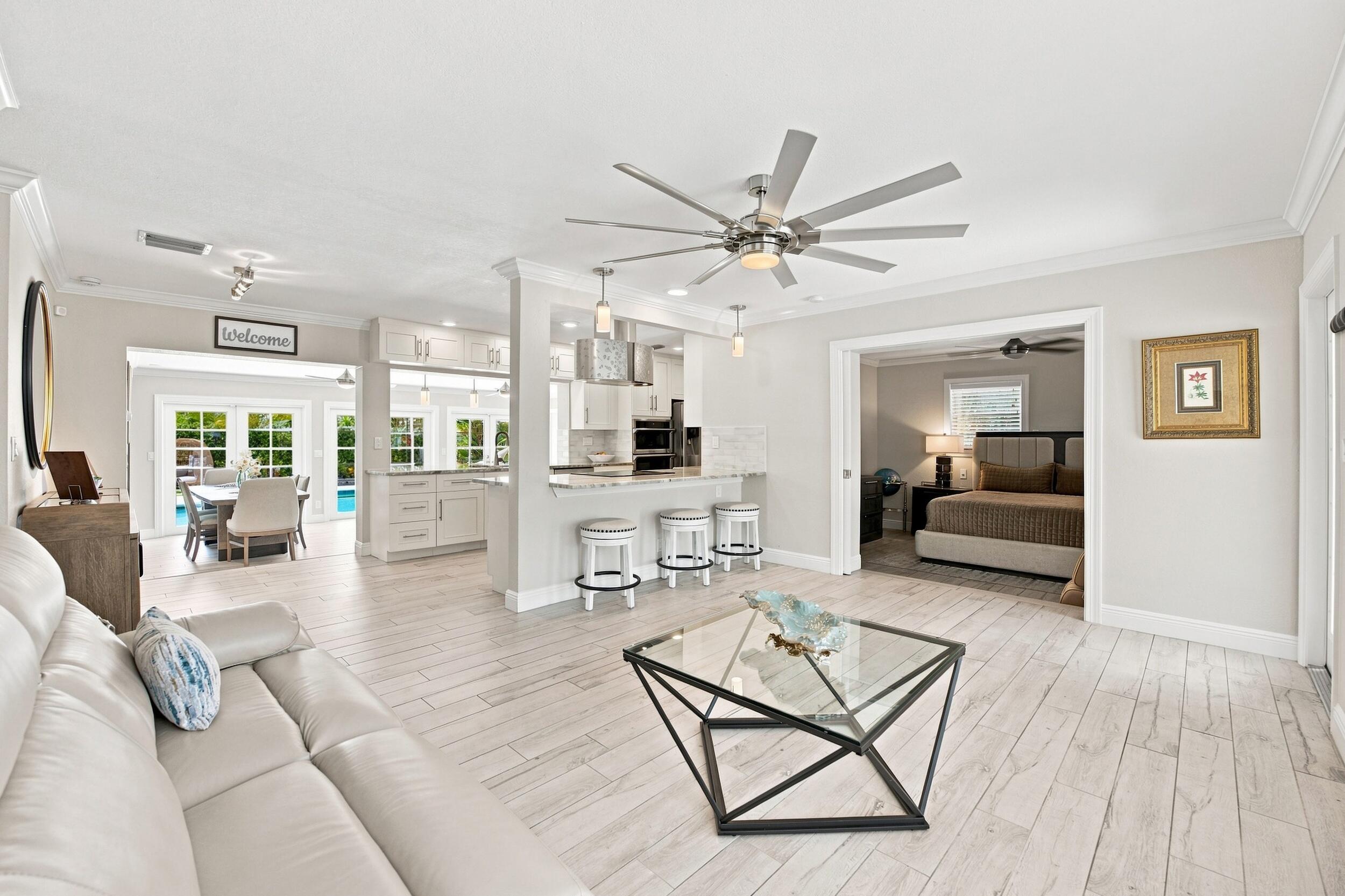 2511 NE 20th Lighthouse Point, FL 33064