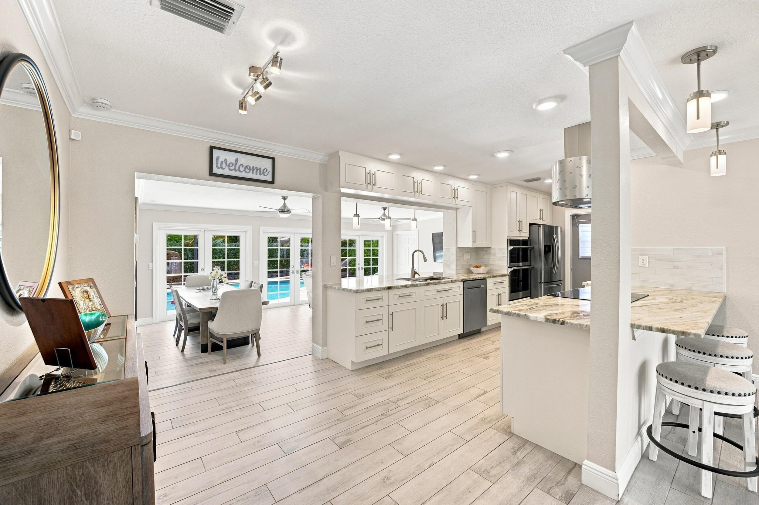 2511 NE 20th Lighthouse Point, FL 33064