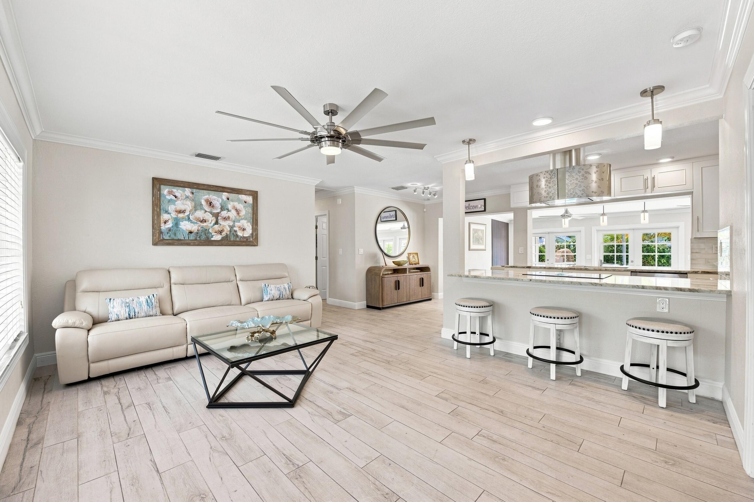 2511 NE 20th Lighthouse Point, FL 33064