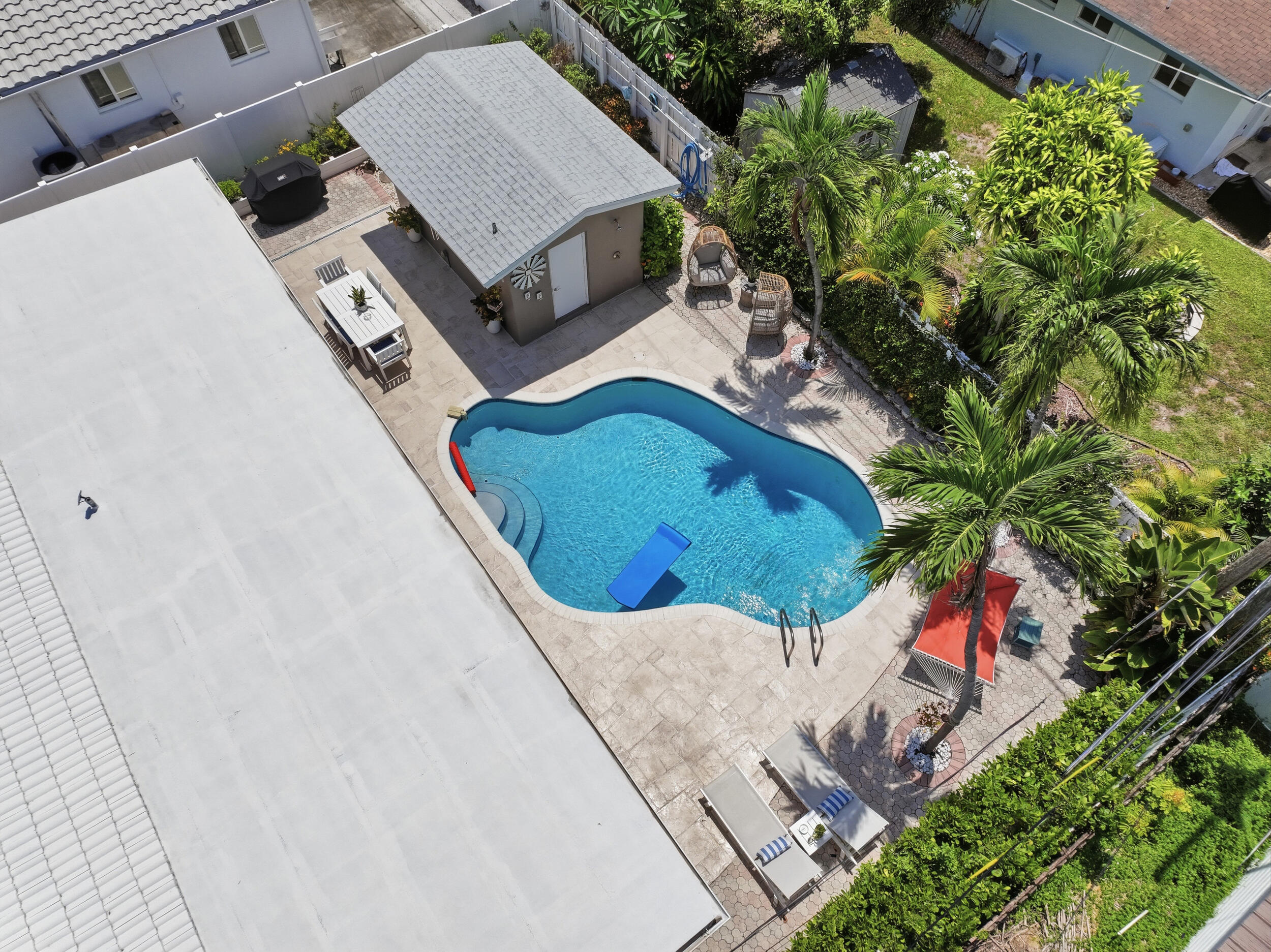 2511 NE 20th Lighthouse Point, FL 33064
