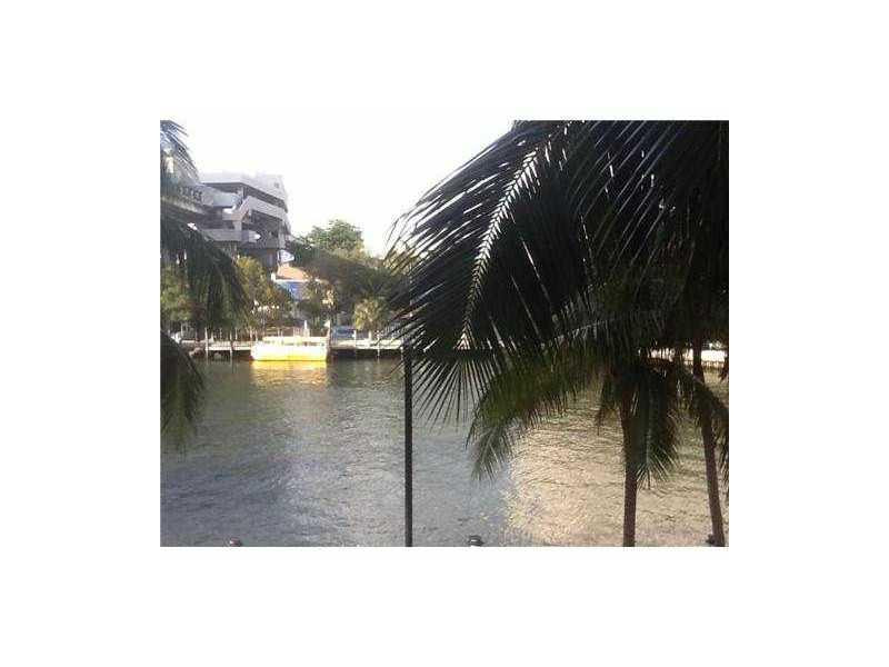 image Brickell on the River North21
