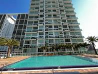 image Brickell on the River North24