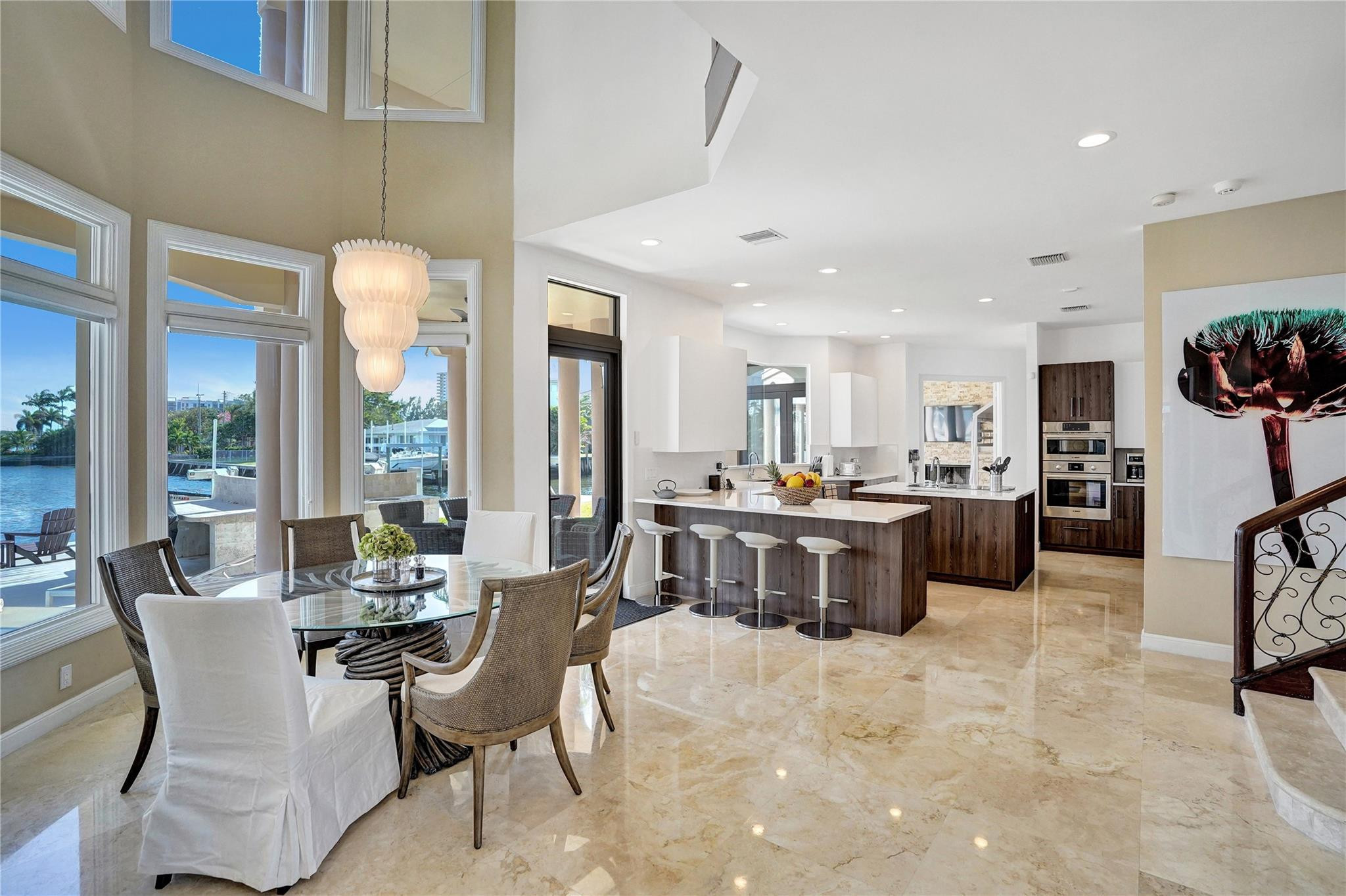 2584 SE 12th St Pompano Beach, FL 33062
