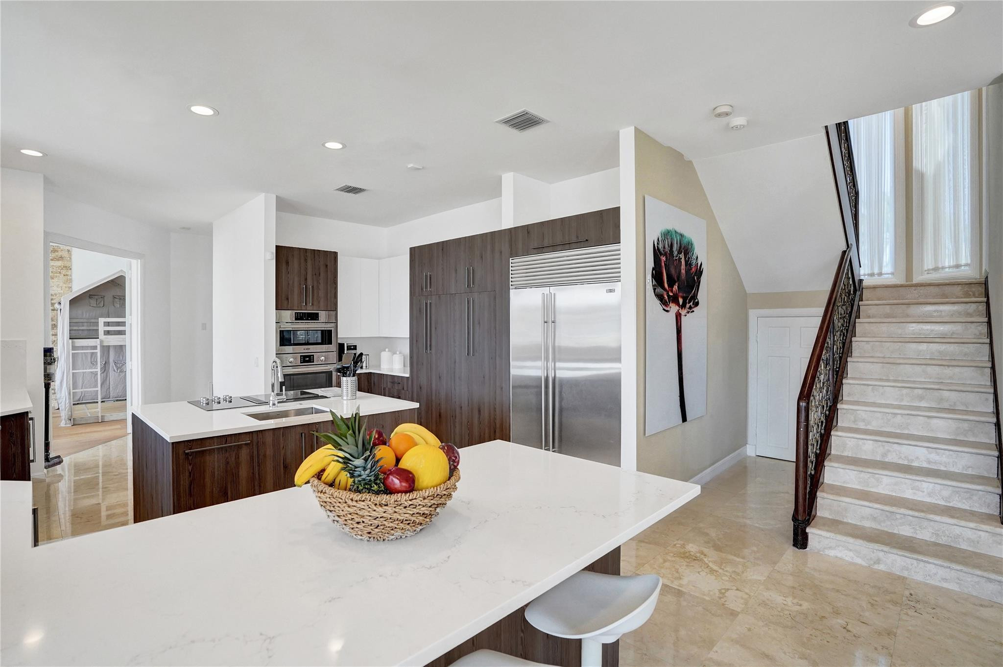 2584 SE 12th St Pompano Beach, FL 33062