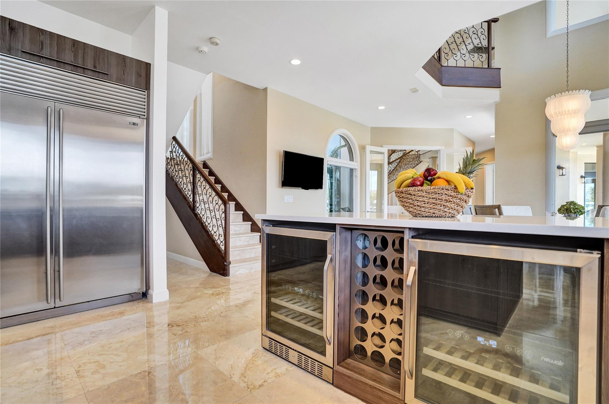 2584 SE 12th St Pompano Beach, FL 33062