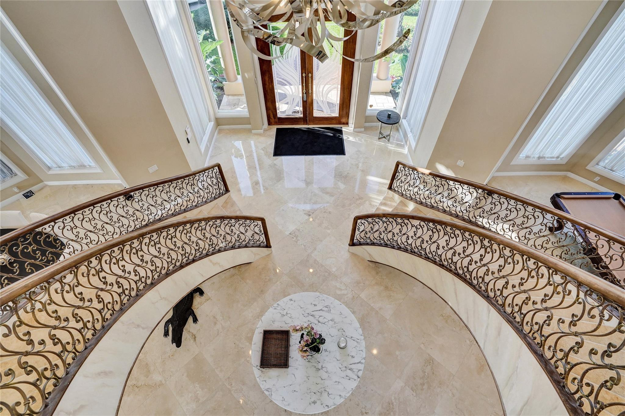 2584 SE 12th St Pompano Beach, FL 33062