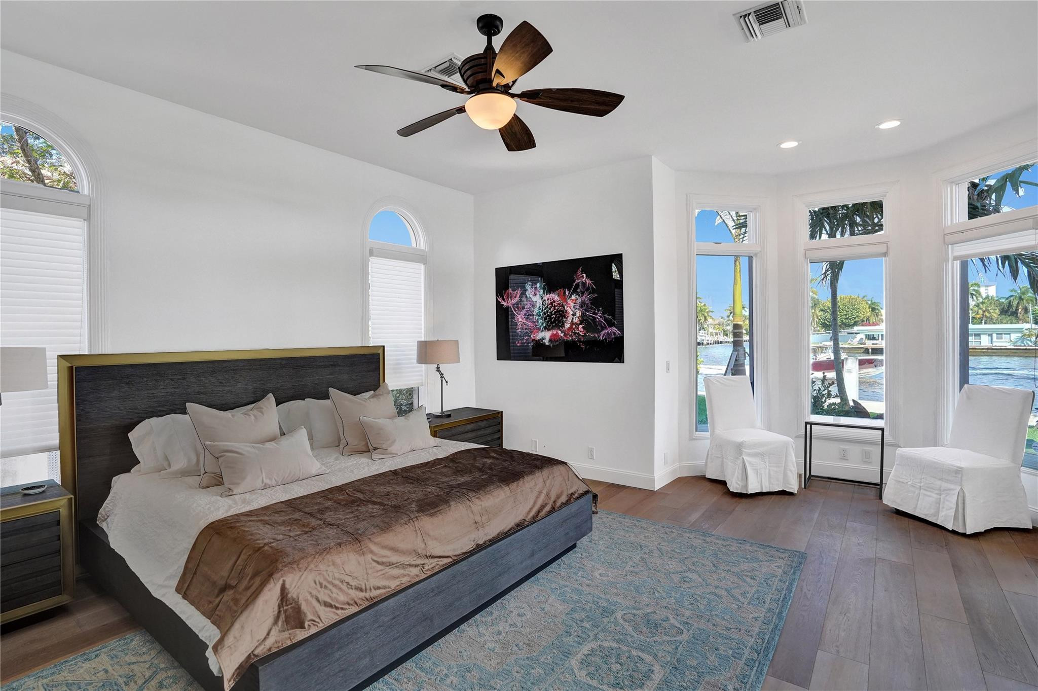 2584 SE 12th St Pompano Beach, FL 33062