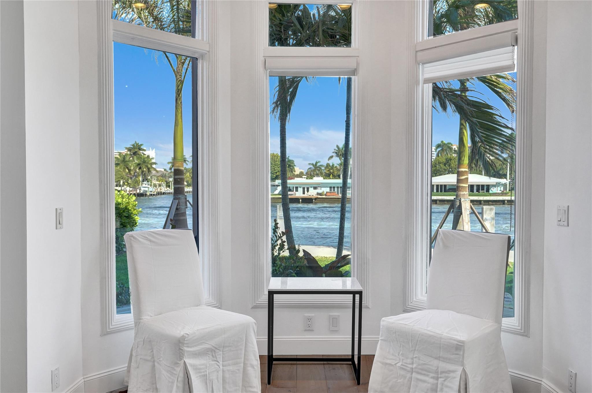 2584 SE 12th St Pompano Beach, FL 33062